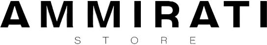 Ammirati Store