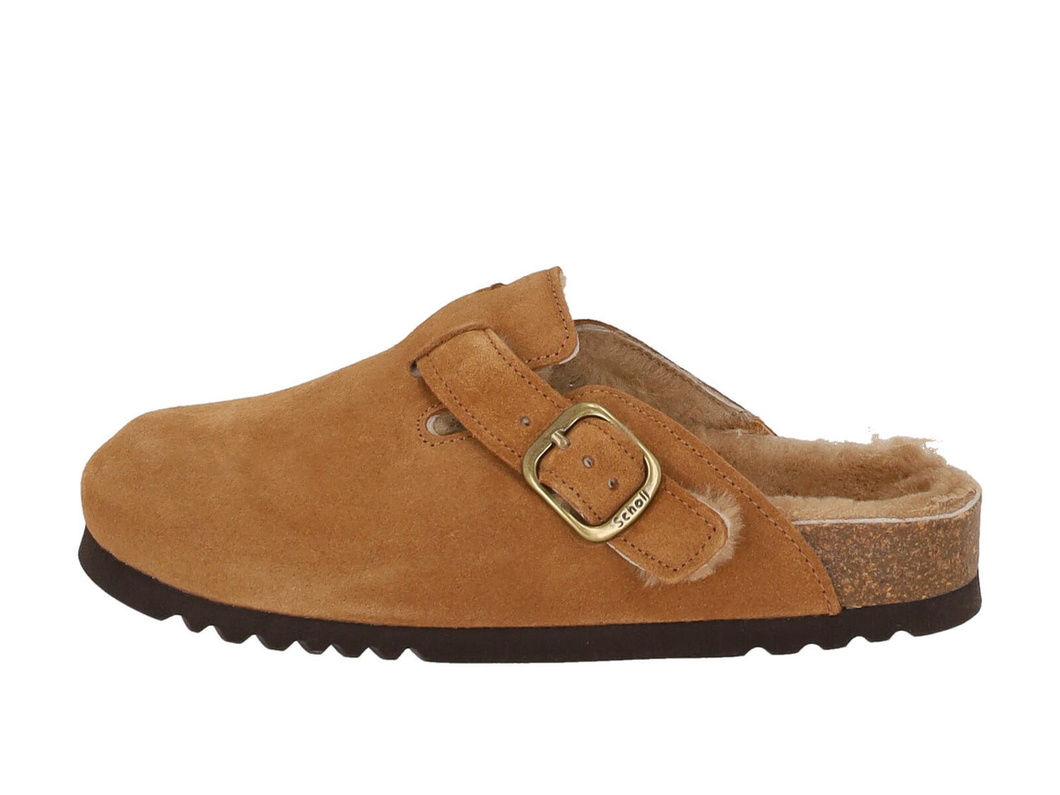 Sabot Fae new