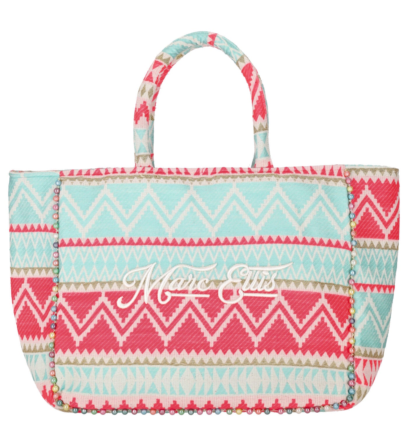 Borsa grande BUBY L INDY