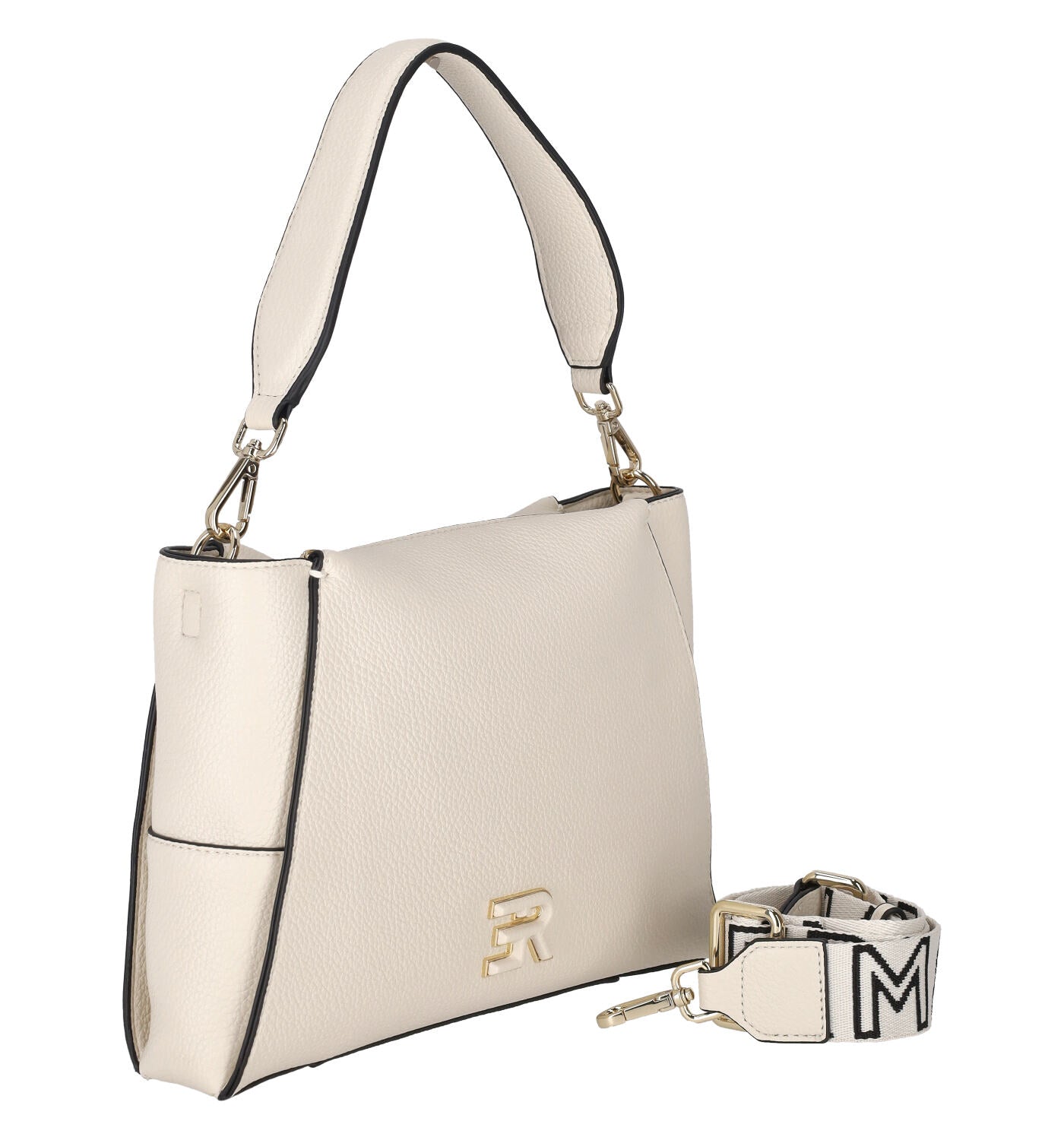 Borsa piccola VICTORIA