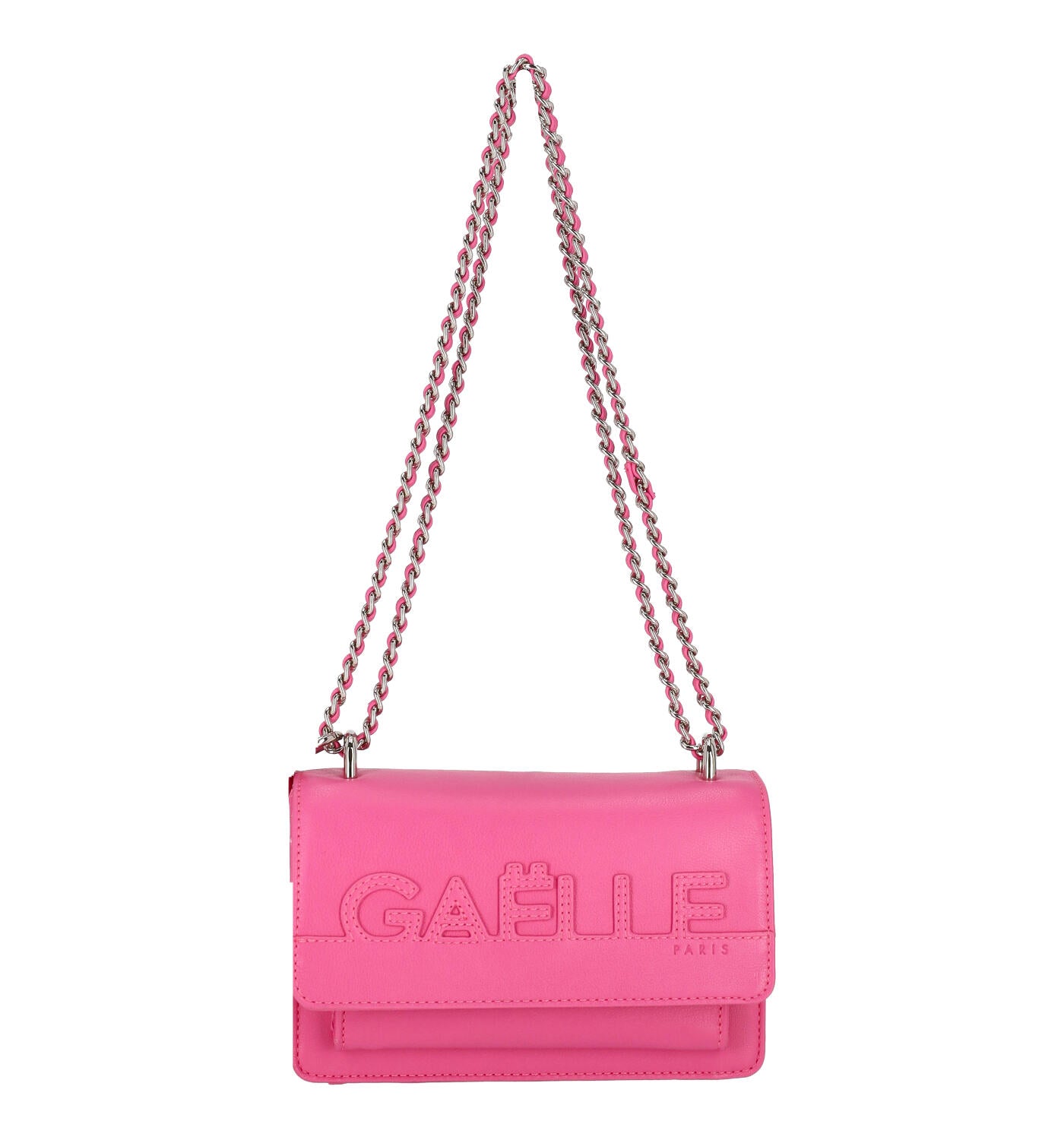 Borsa