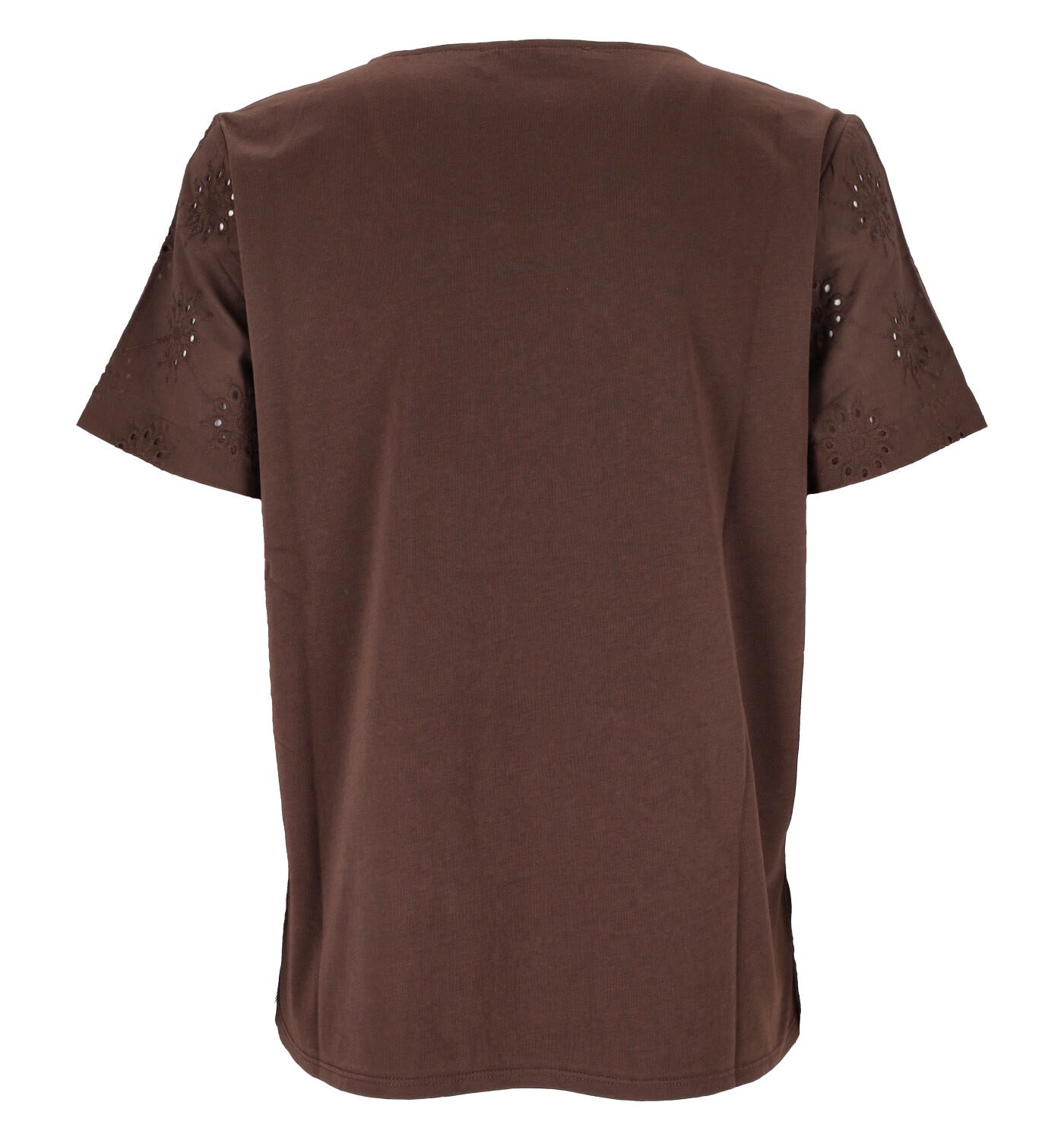 T-shirt mezza manica M1206
