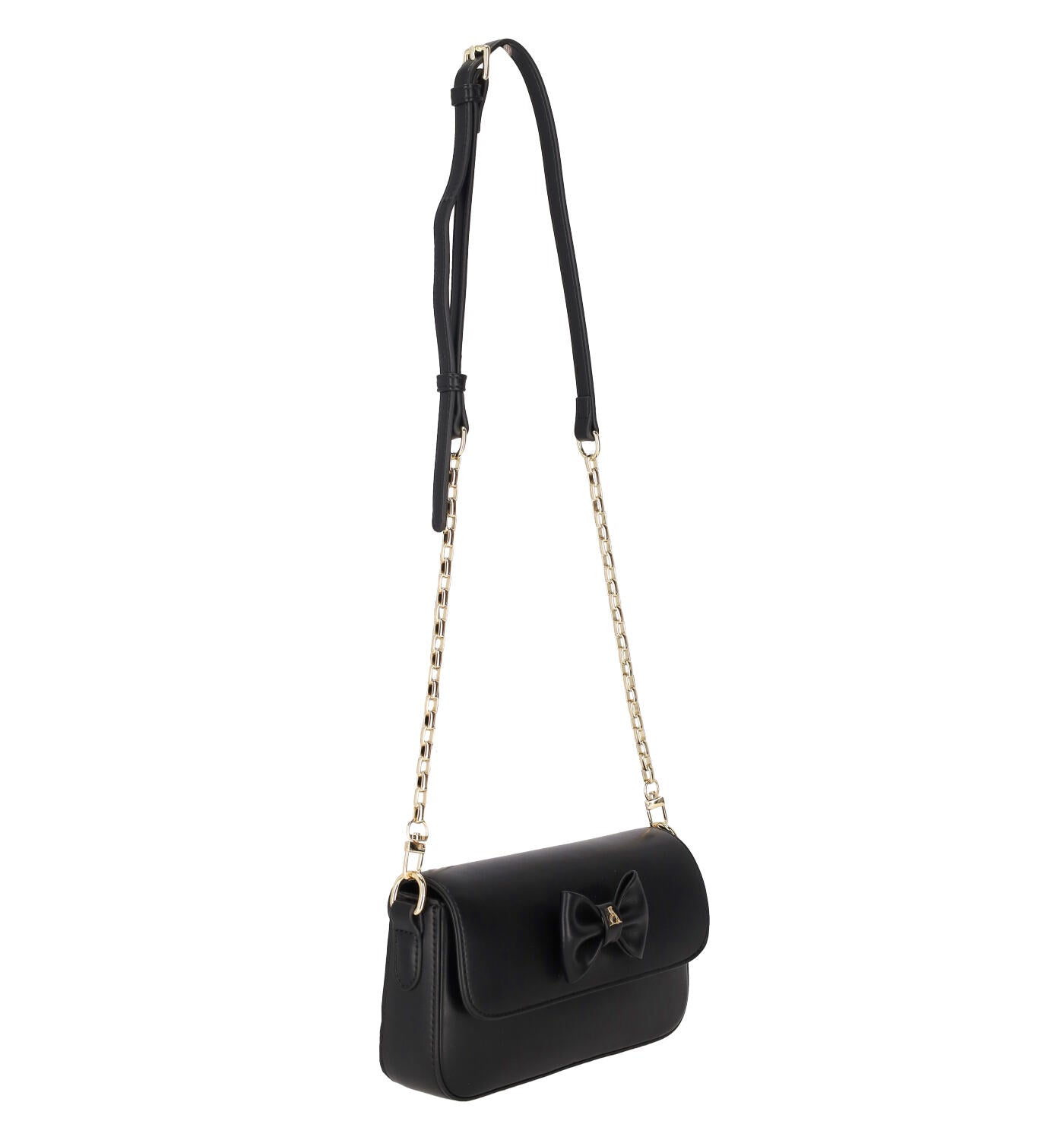 Borsa a tracolla FANNIE