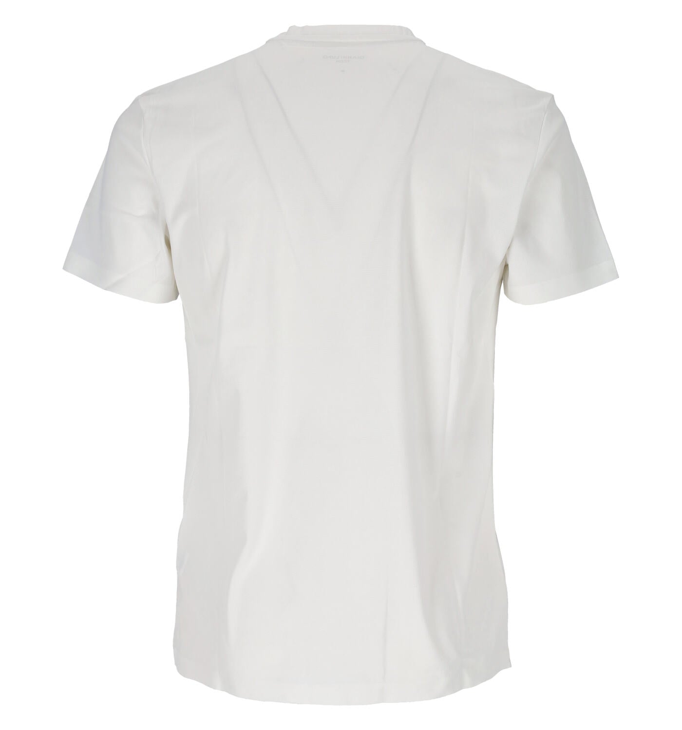 T-shirt GL1008