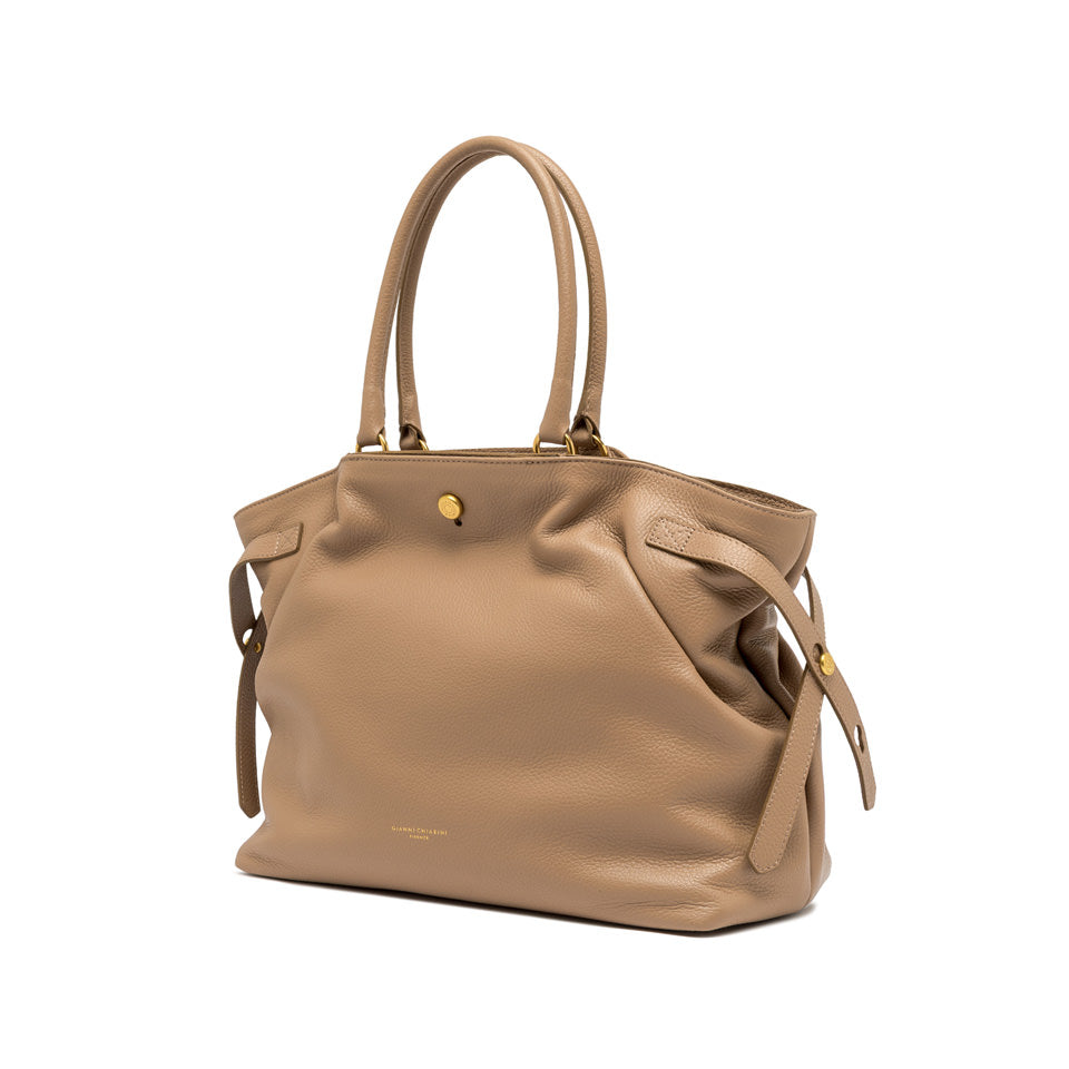 Shopping BS11892 CLAUDETTE