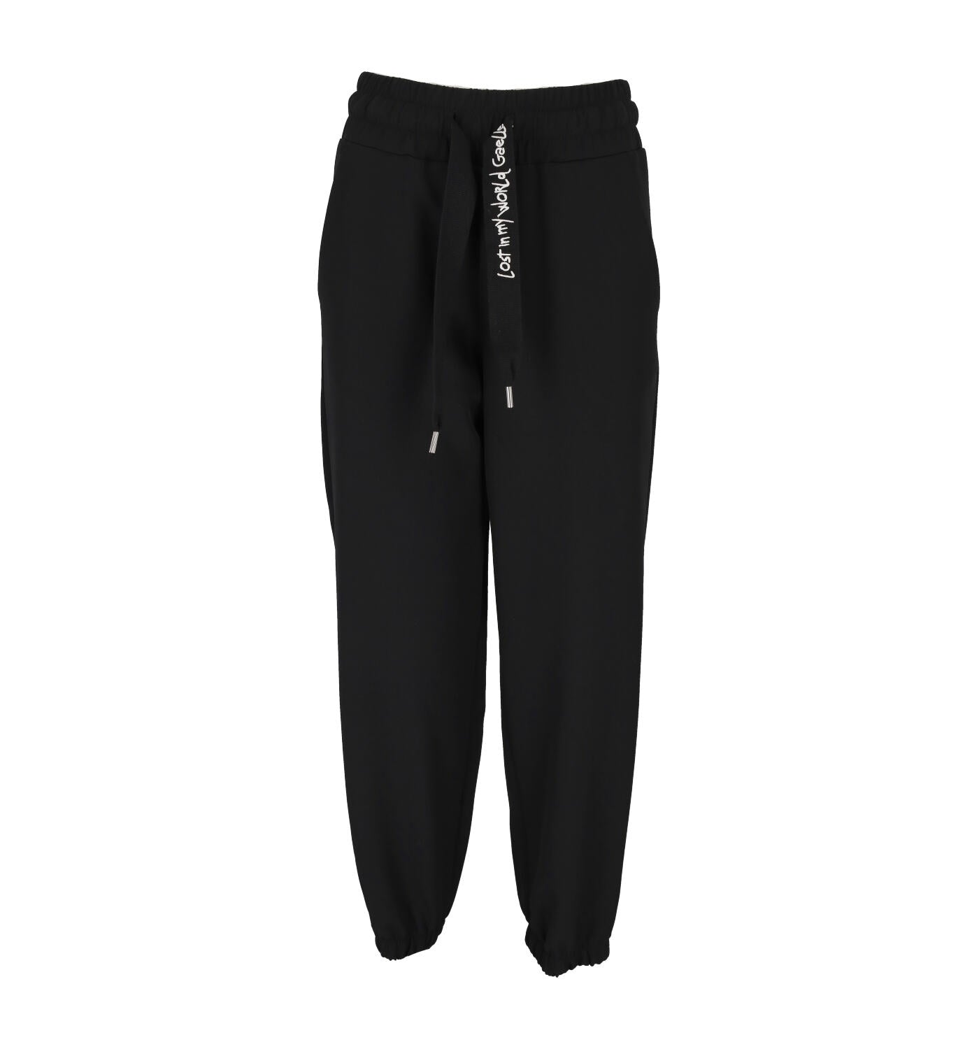 Pantalone