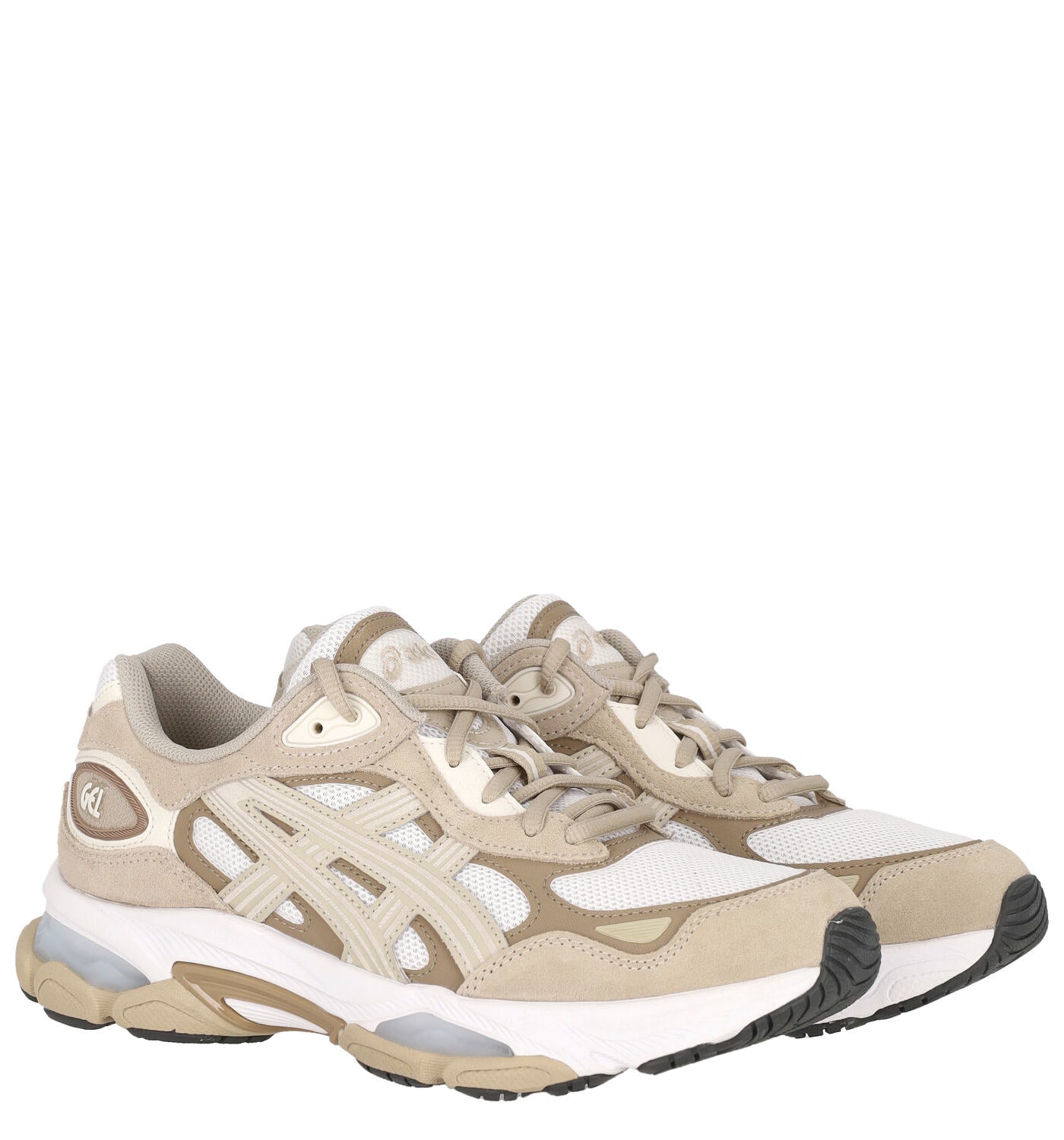 Sneakers GEL-NYC 2.0
