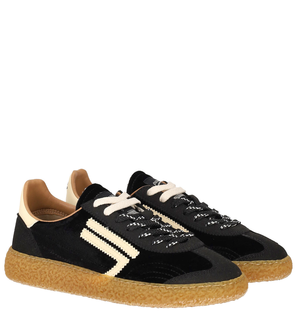 Sneakers XS
