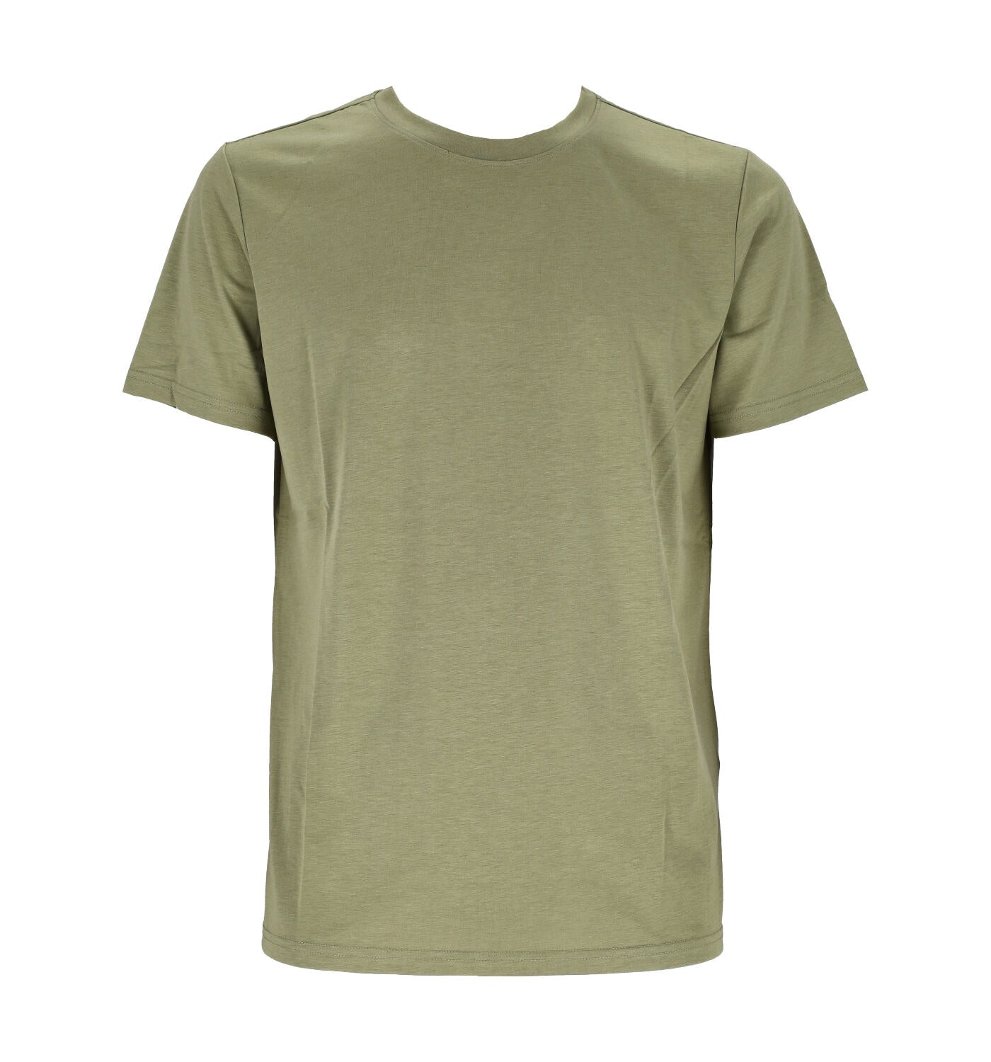 T-shirt UK05504