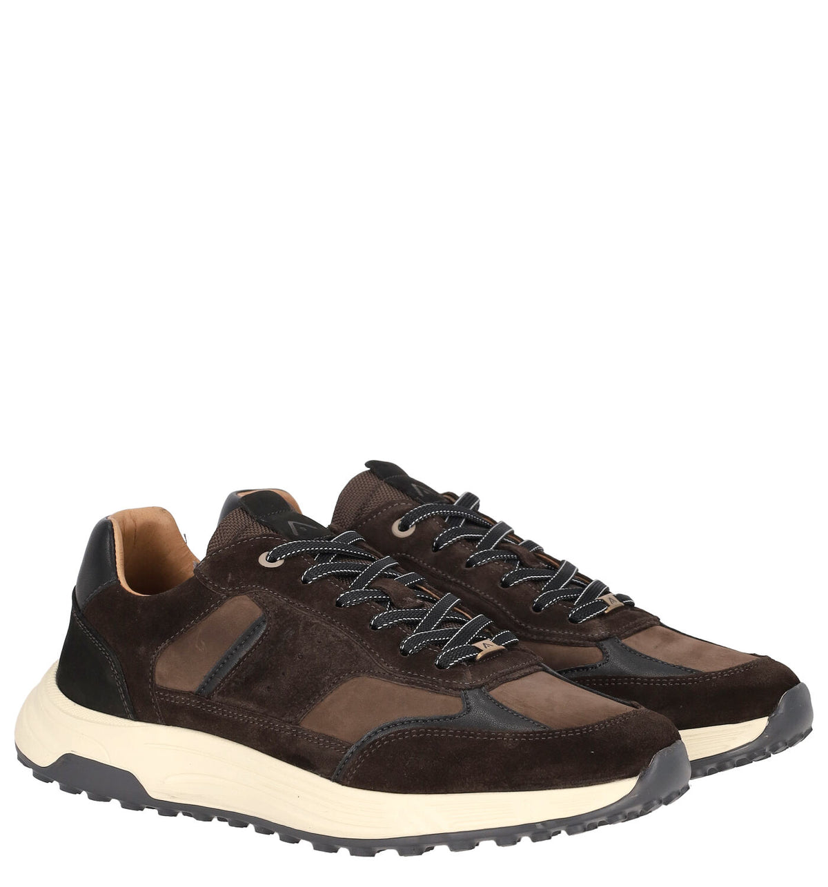 Sneakers HALL
