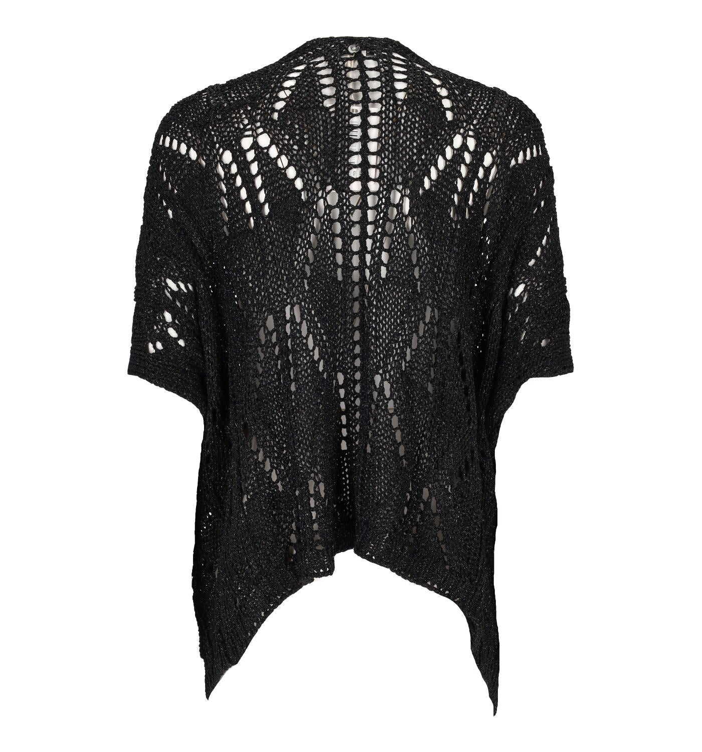 Cardigan NOVA