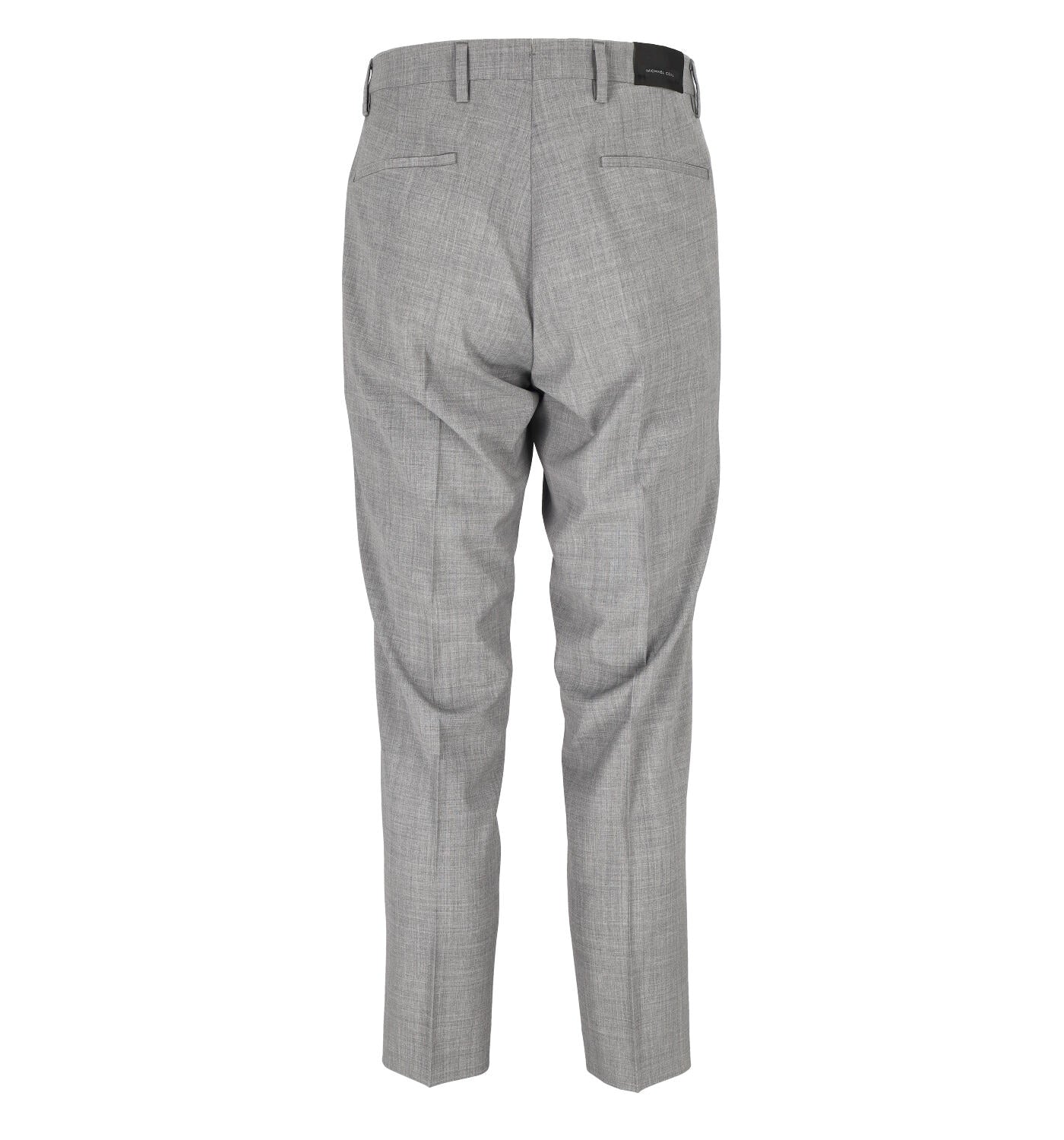 Pantalone brad 3687