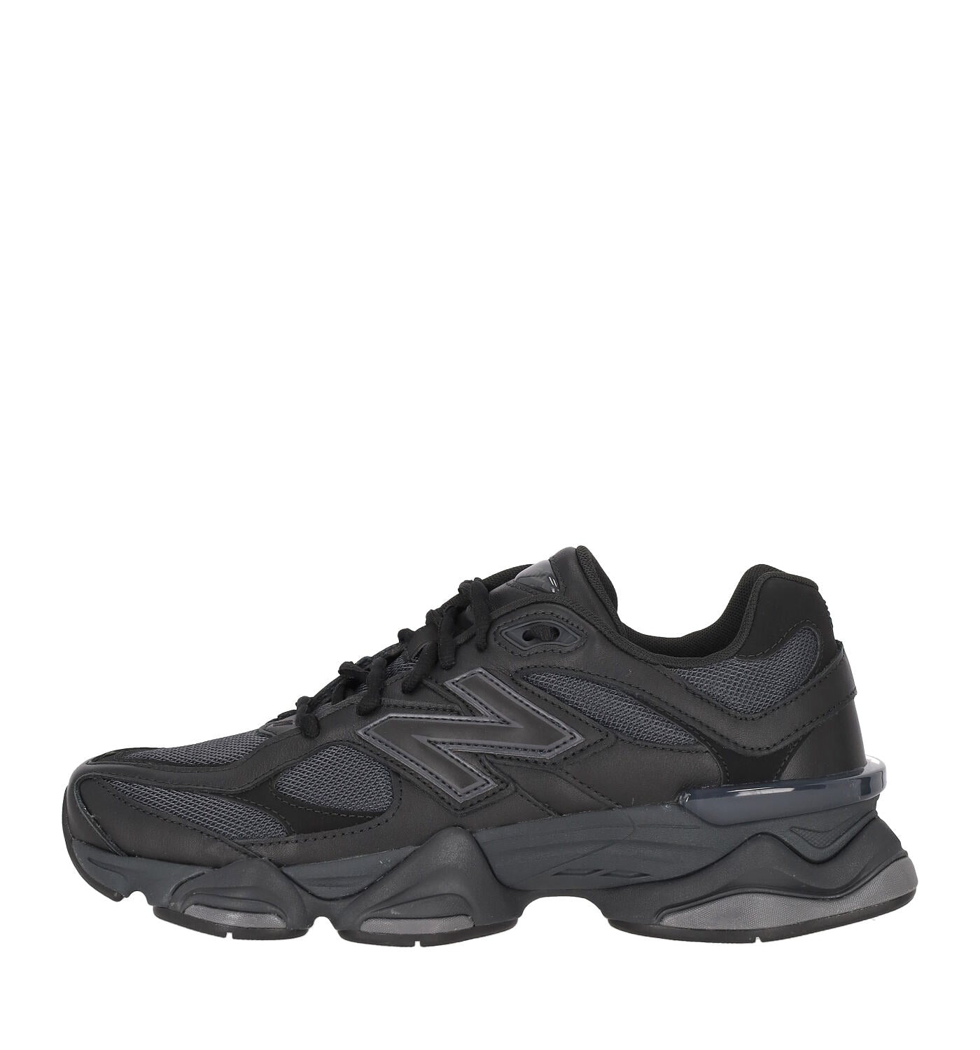 Sneakers 9060NRI