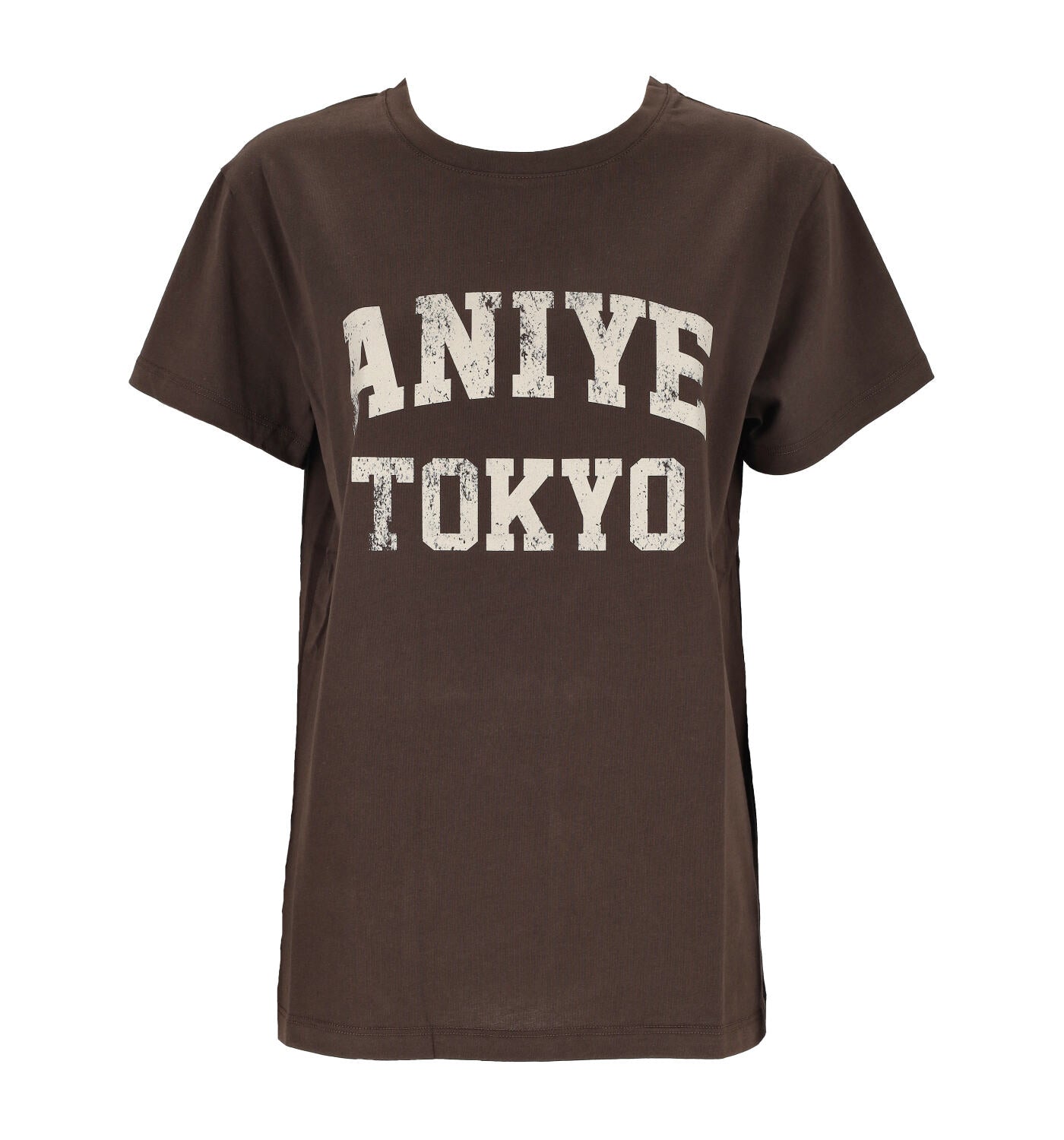 T-shirt Tokyo