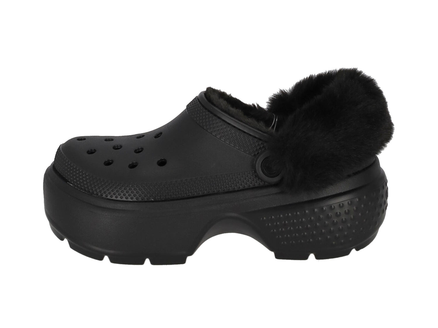 Slipper