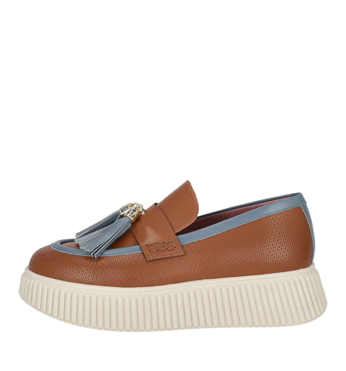 Mocassino SALLY 20