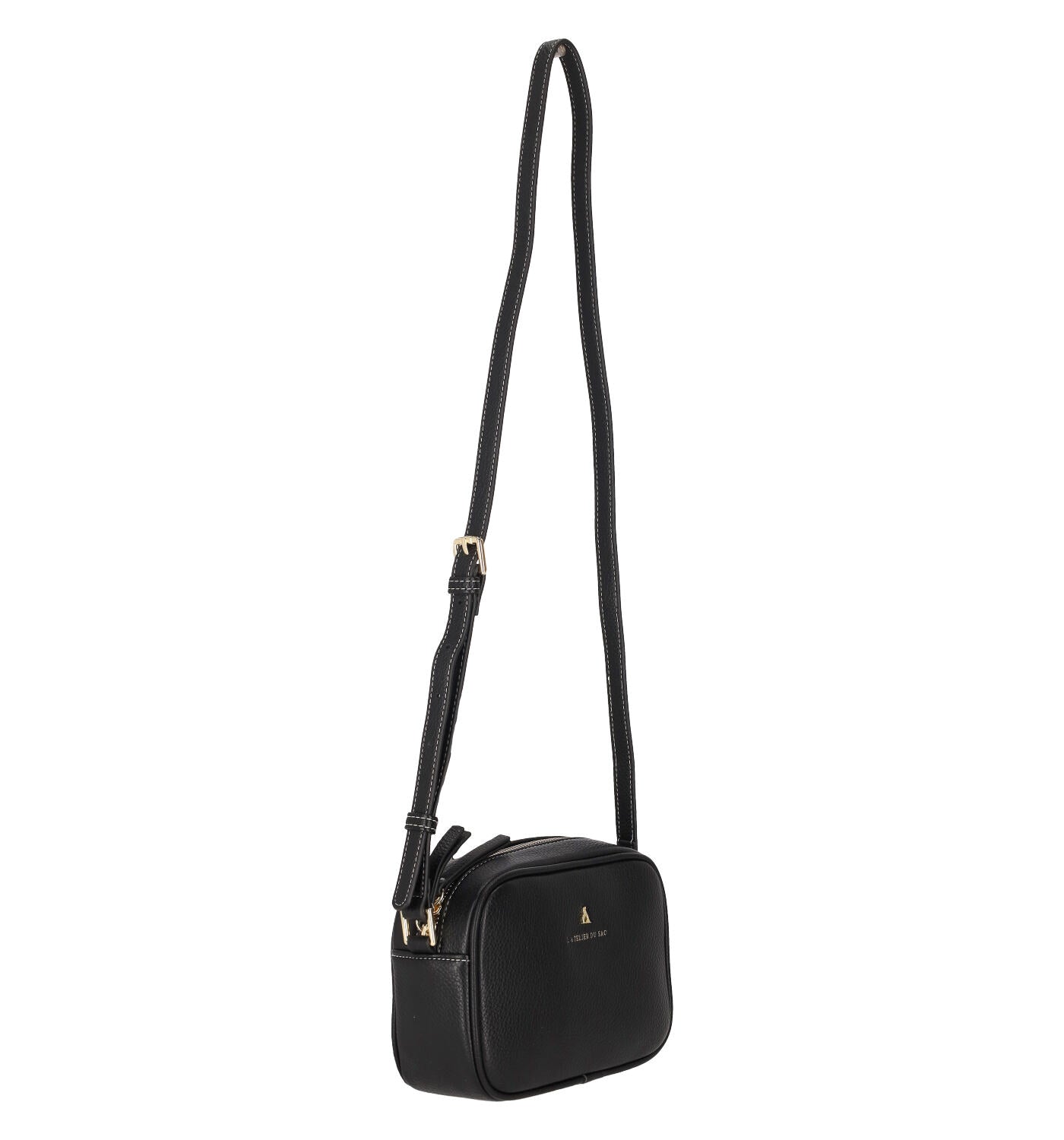 Borsa a tracolla ALICE