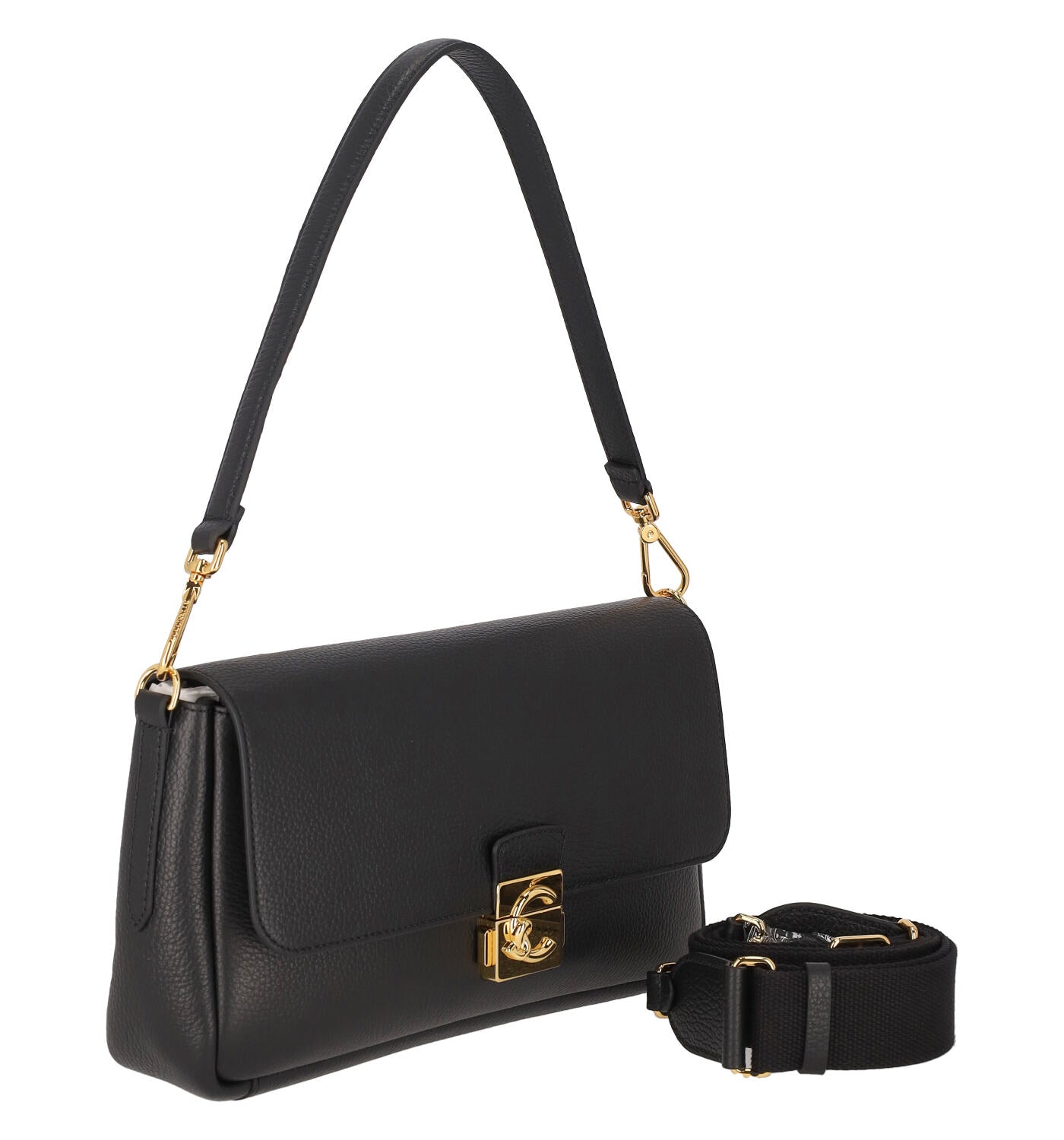 Borsa sottospalla