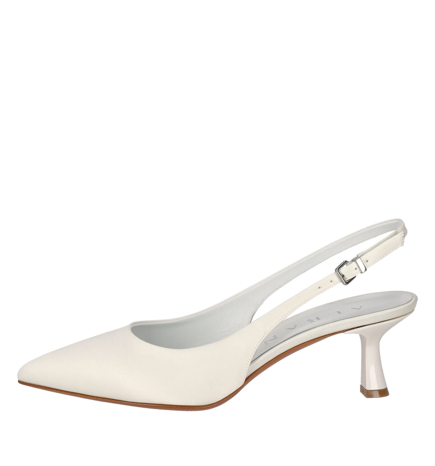 Chanel 5193