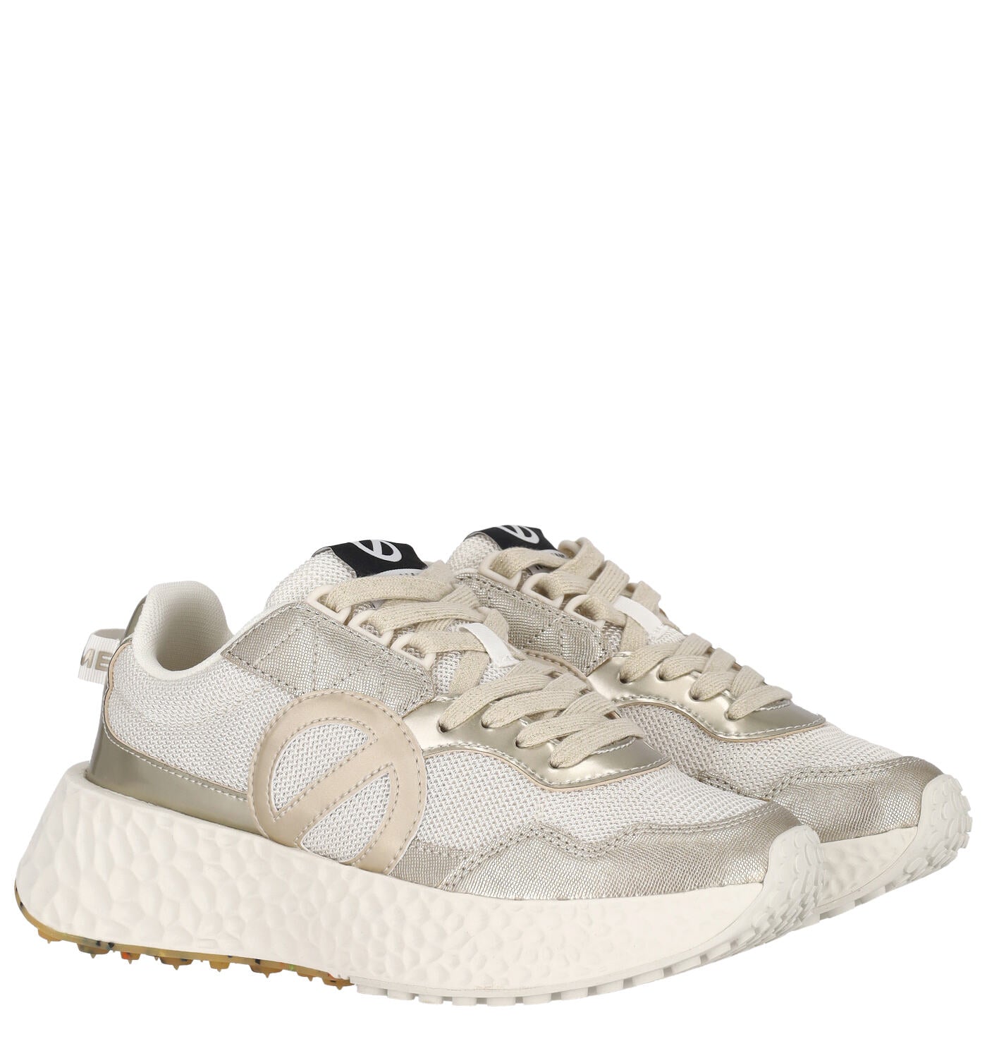 Sneakers CARTER JOGGER W
