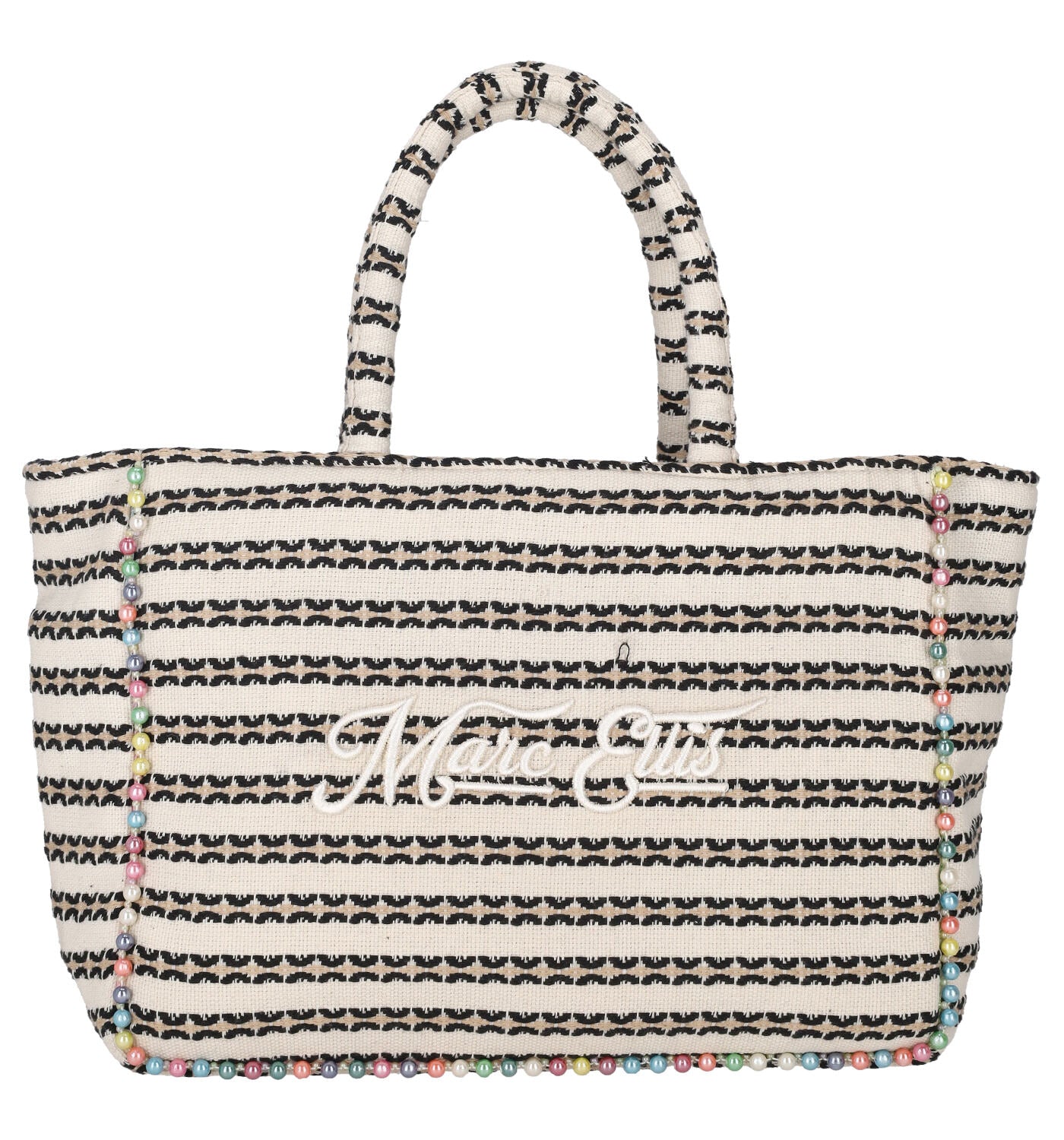 Borsa media BUBY M INDY