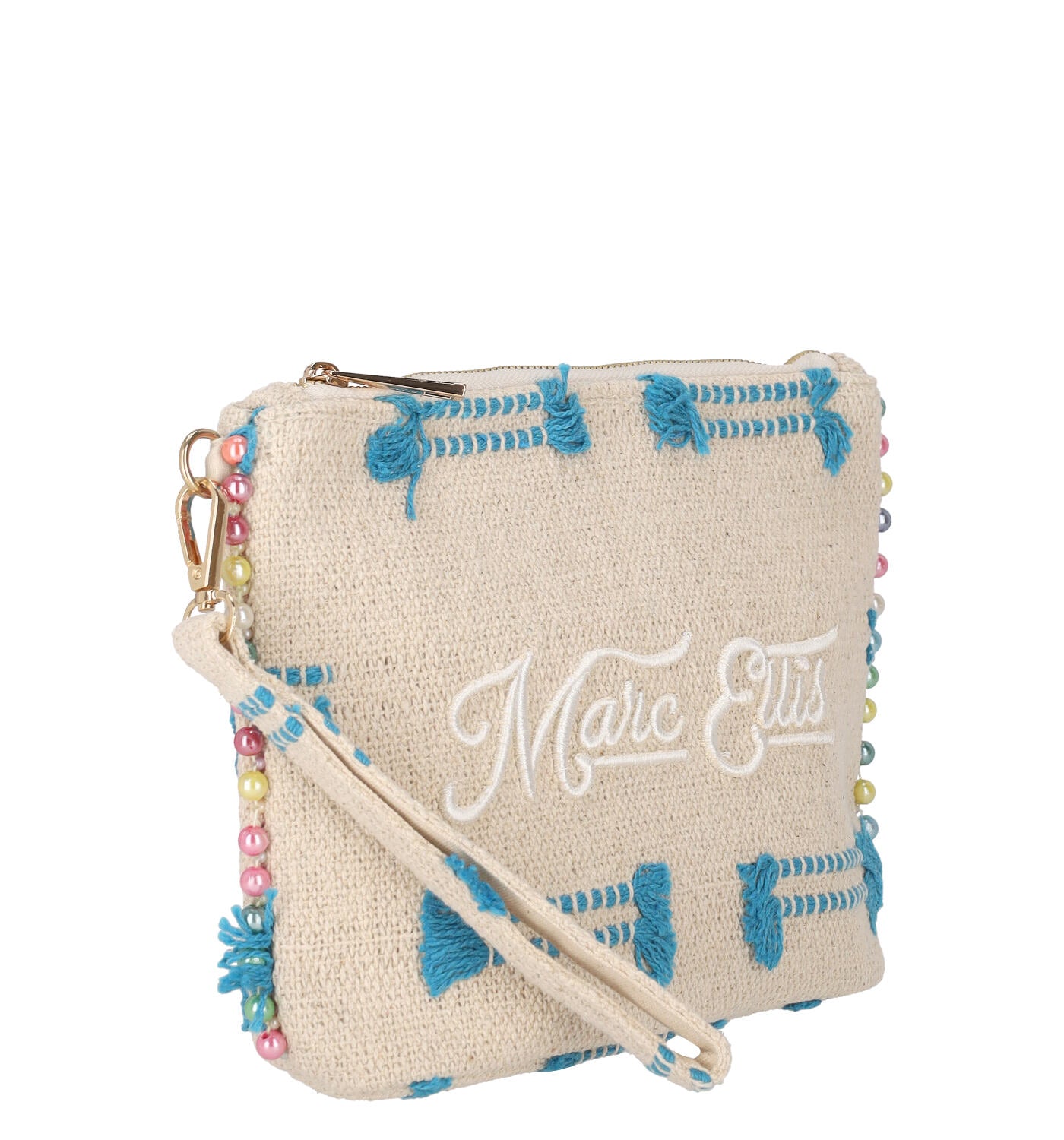 Pochette CASSY INDY