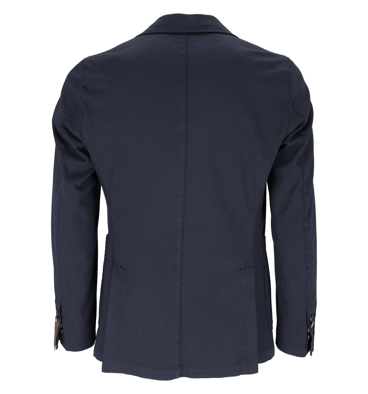 Giacca GIOTTO R7002