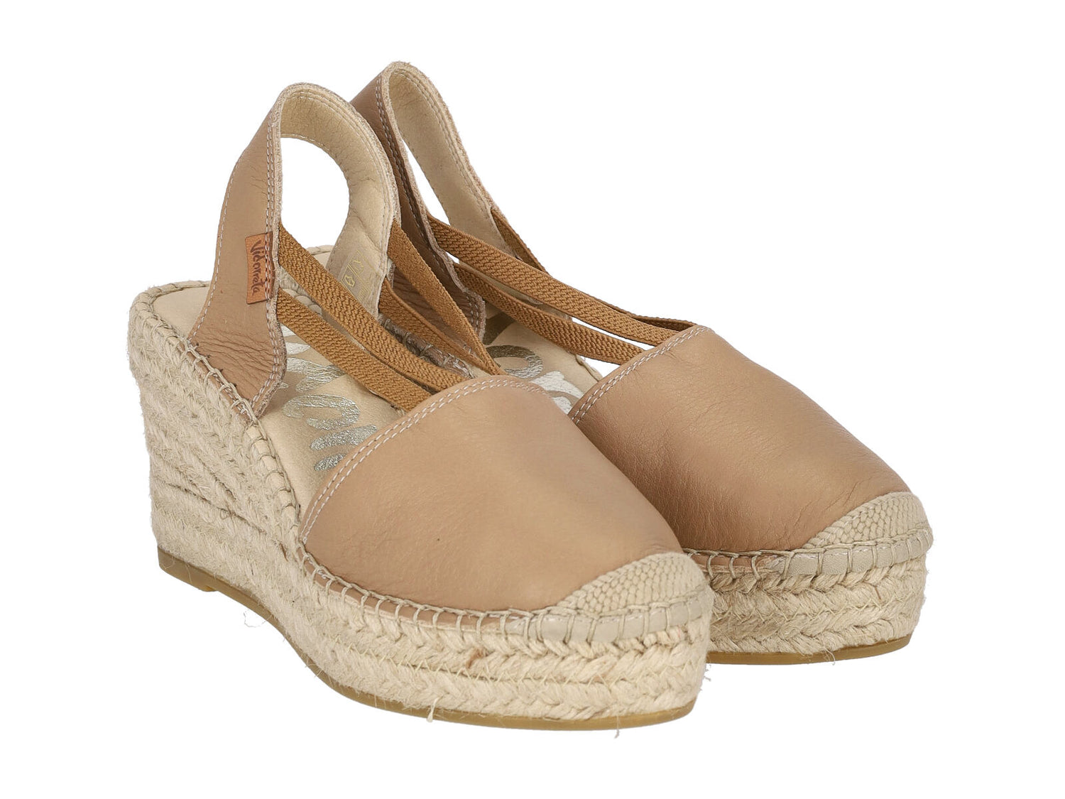 Espadrillas