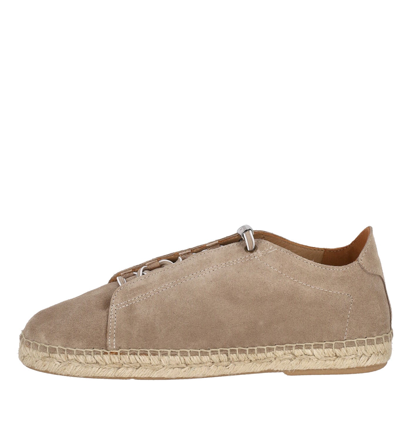 Espadrillas AMALFI