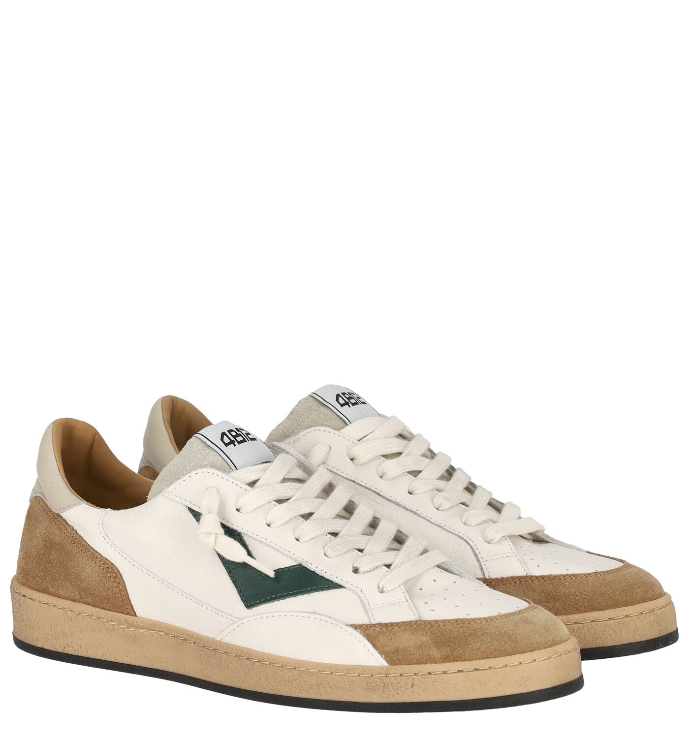 Sneakers Playnew