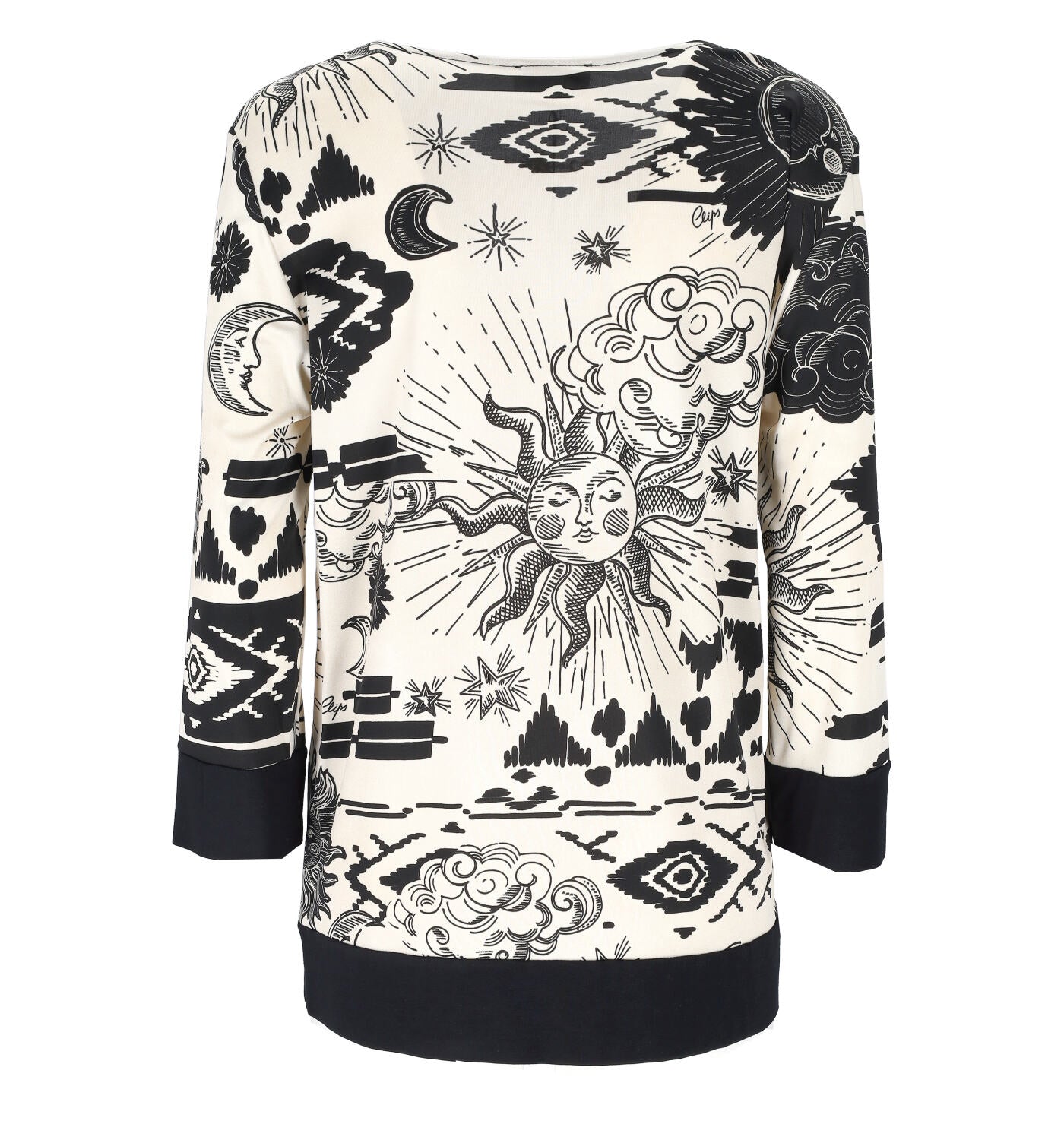 Maglia