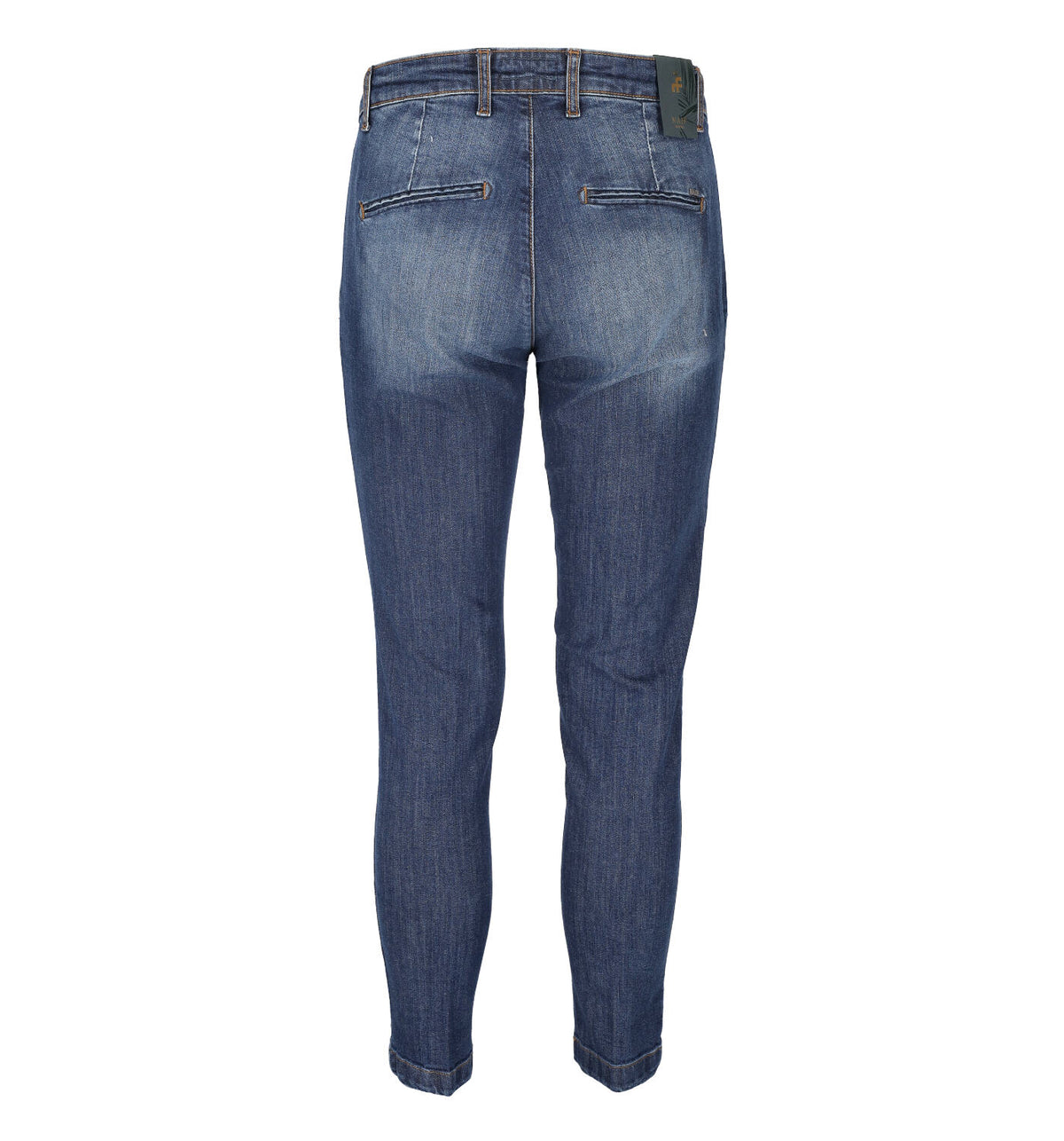 Jeans AMERICA