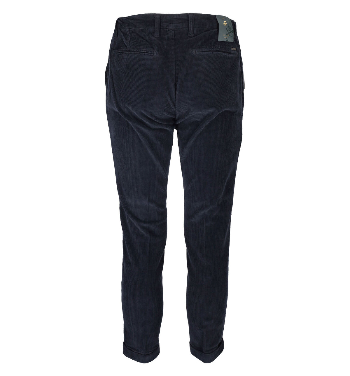 Pantalone VELVET