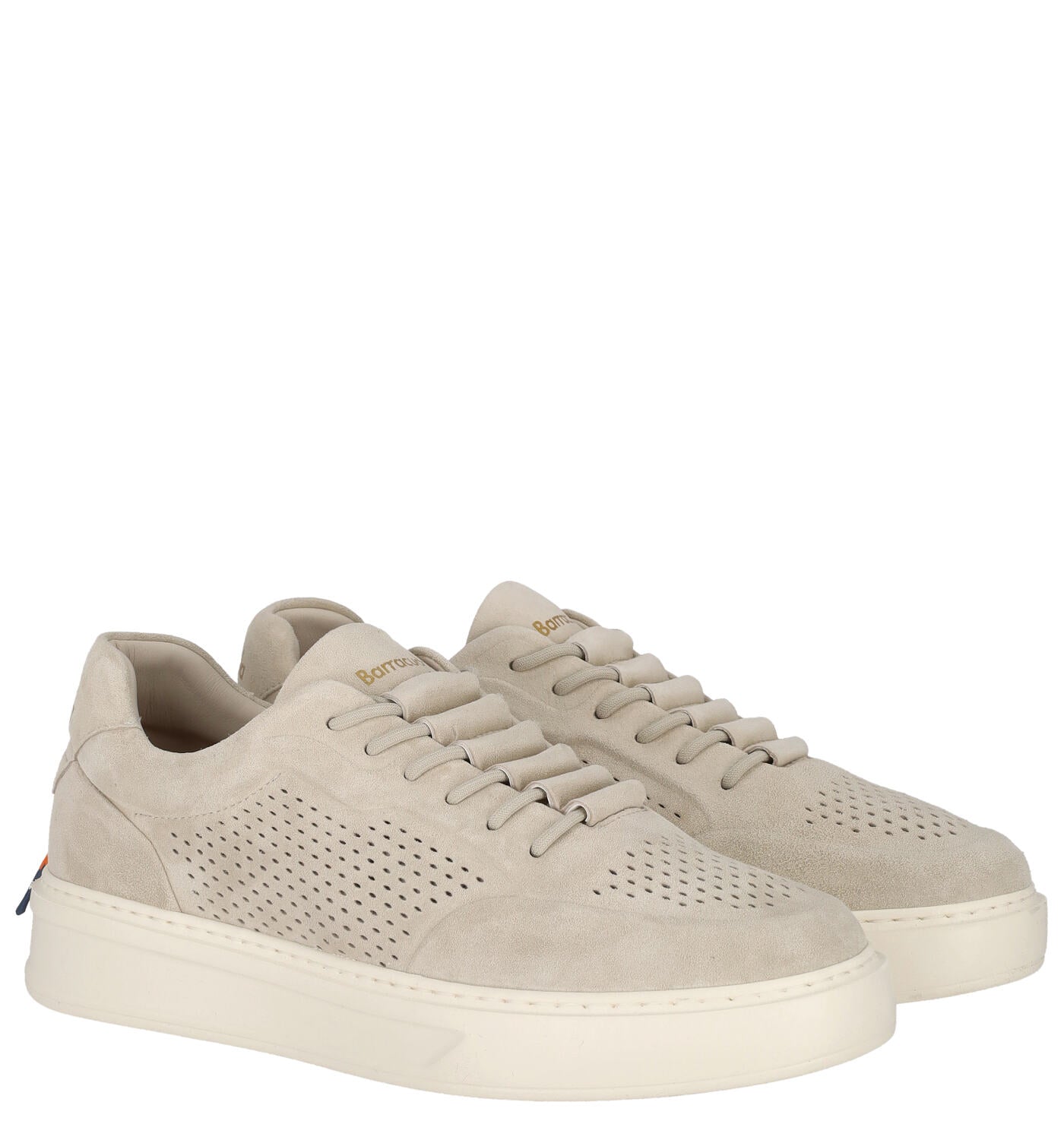 Sneakers BU3612A