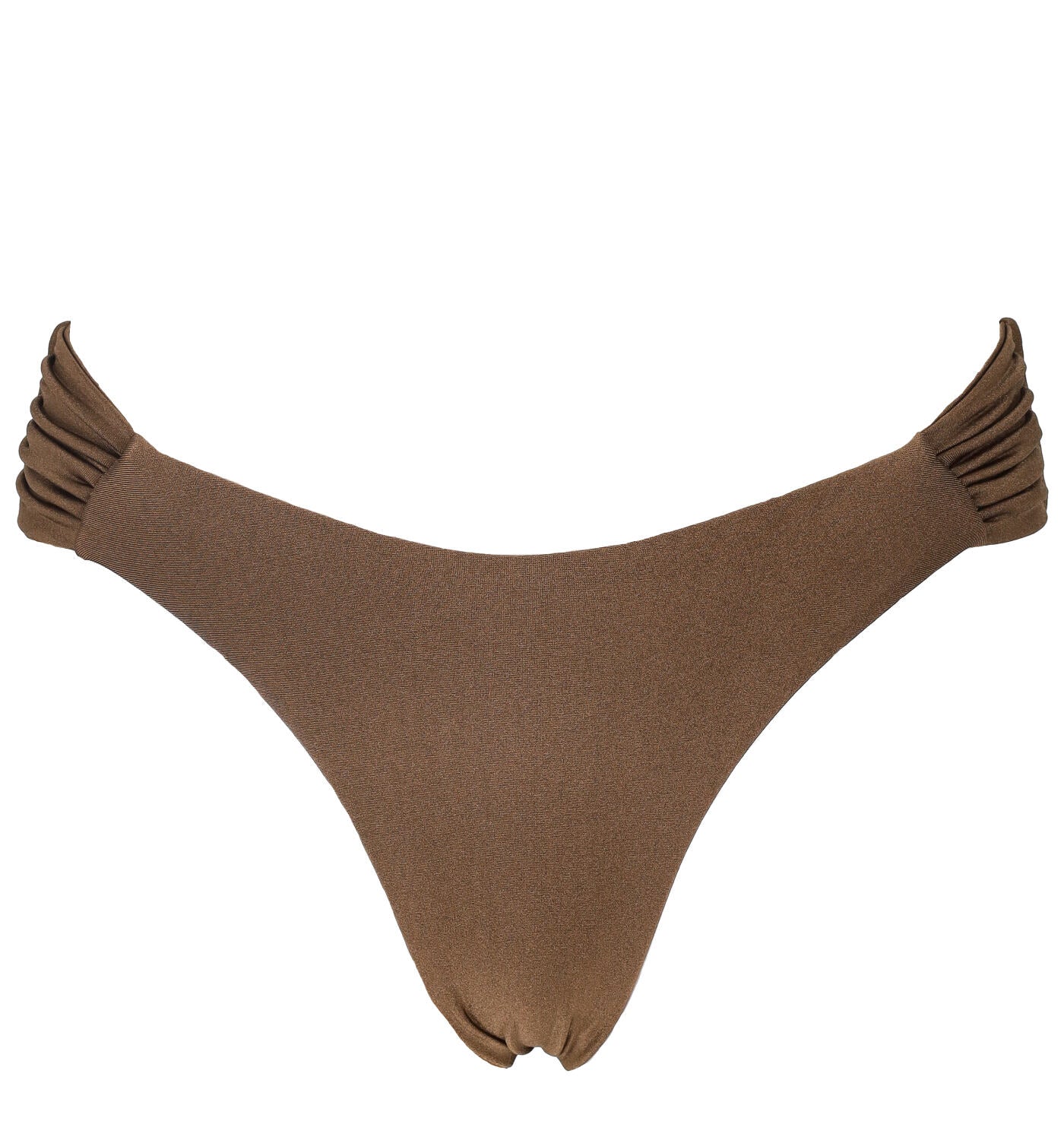 Slip NEW MANHATTAN