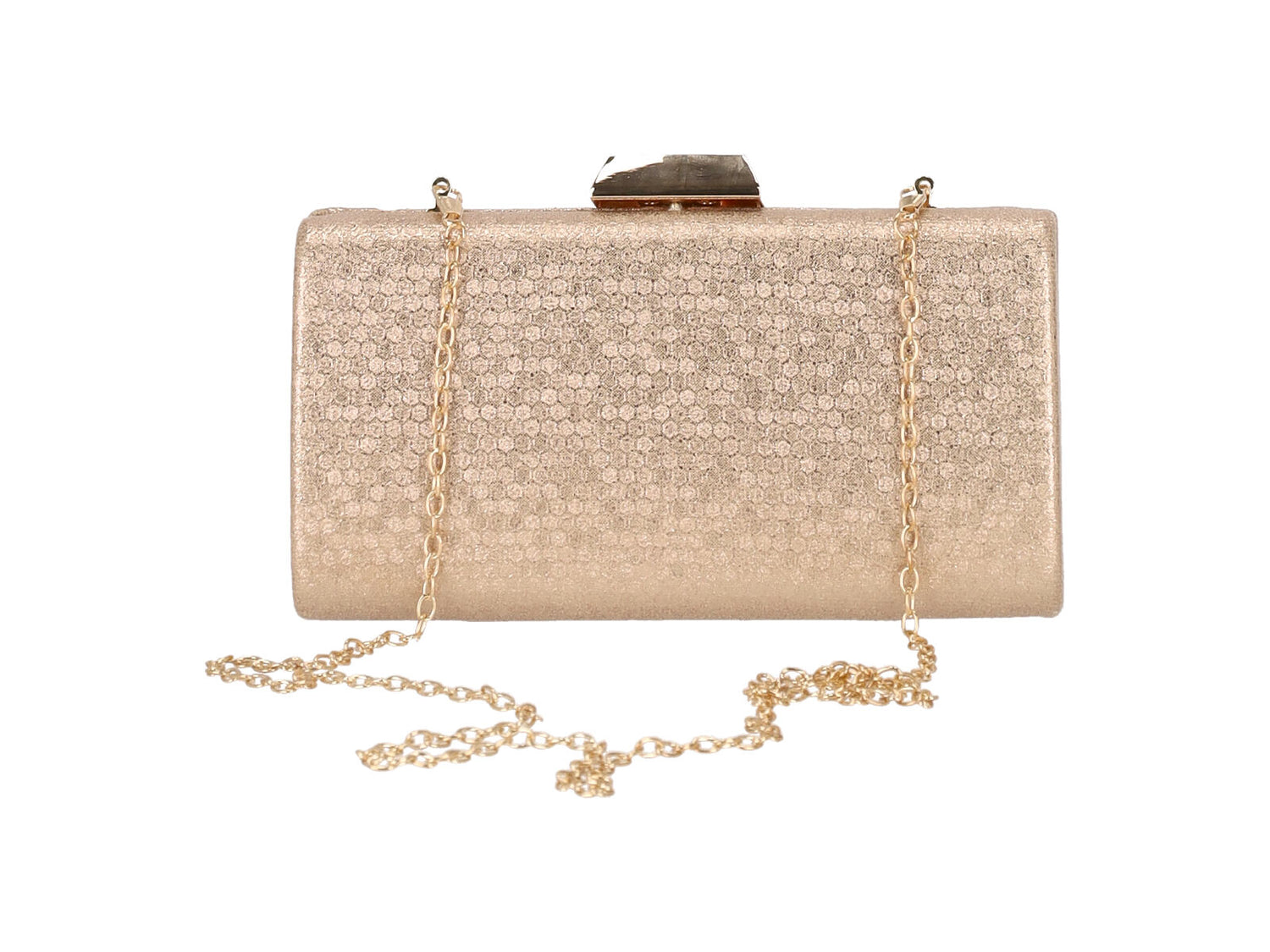 Pochette