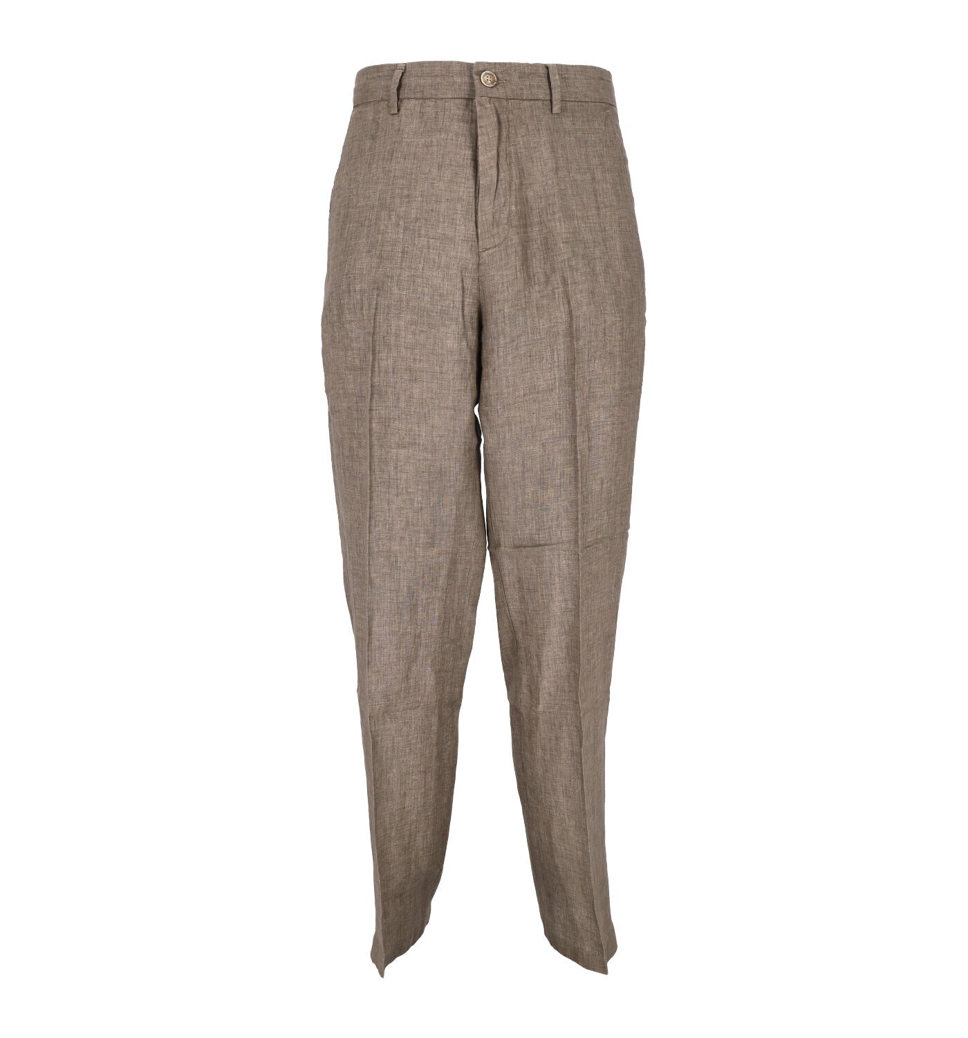 Pantalone GL5211