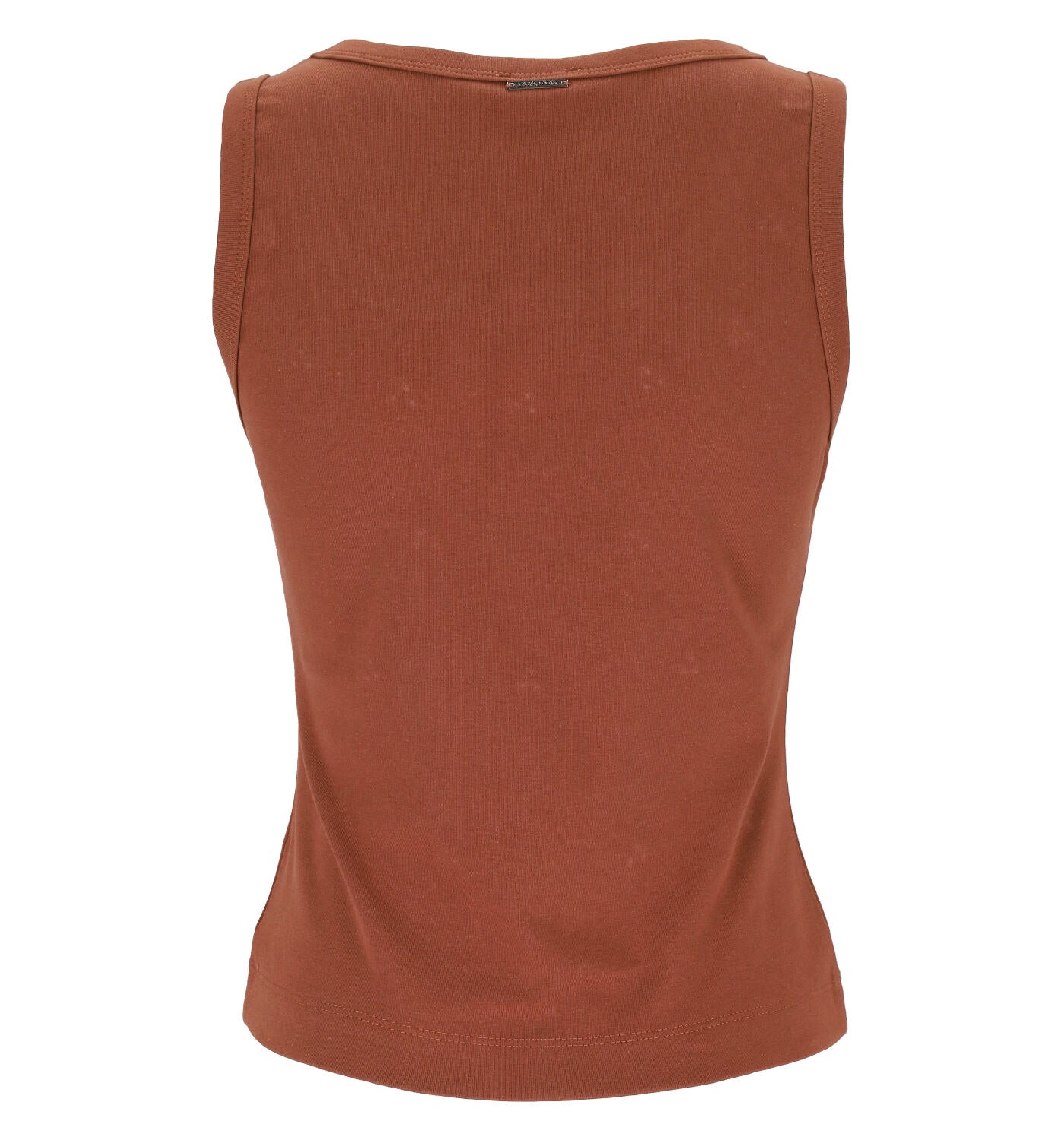 Top BRIKA