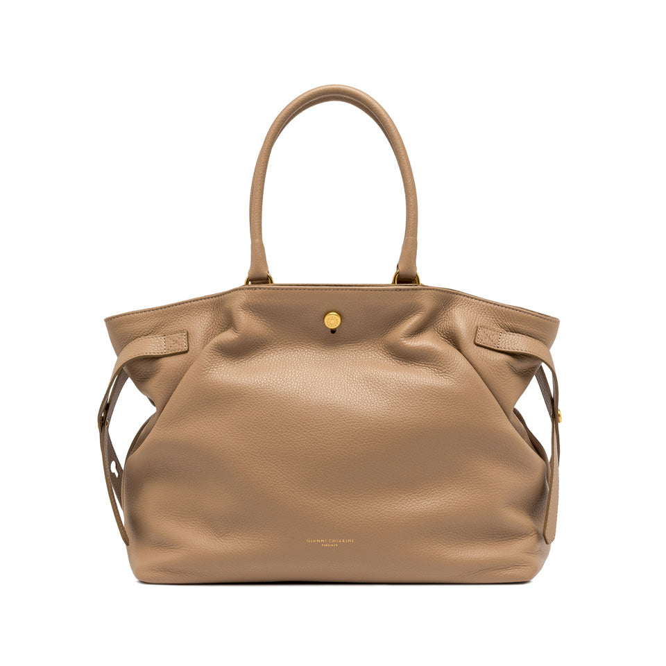 Shopping BS11892 CLAUDETTE