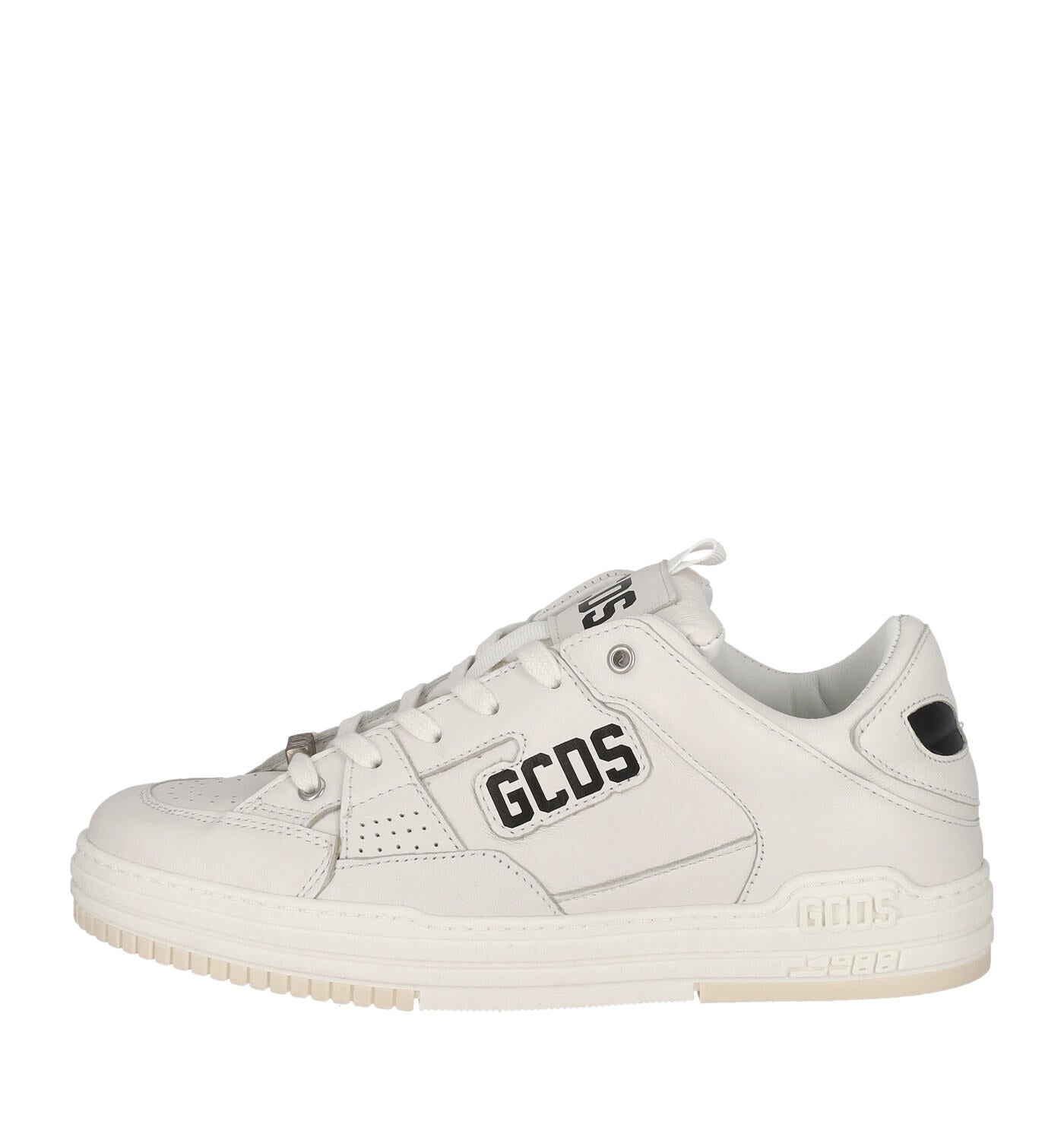 Sneakers GCU1135