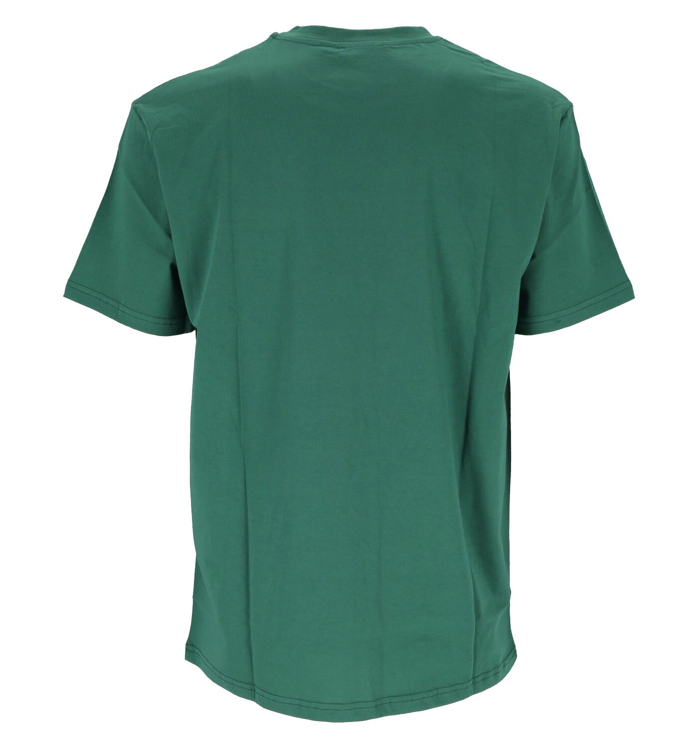 T-shirt LOGO LOUNGE QC041J104