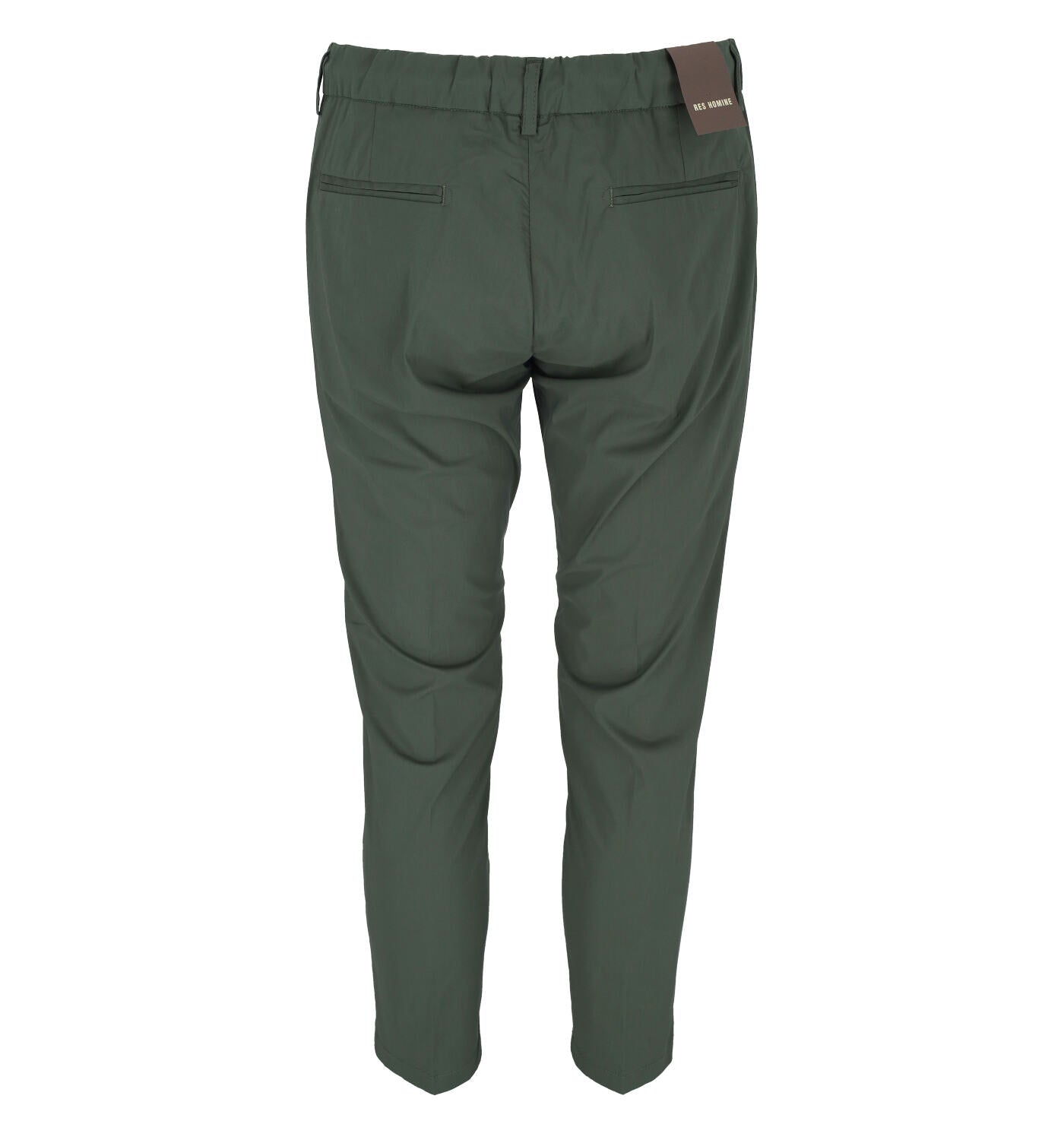 Pantalaccio LIBERTY in cotone