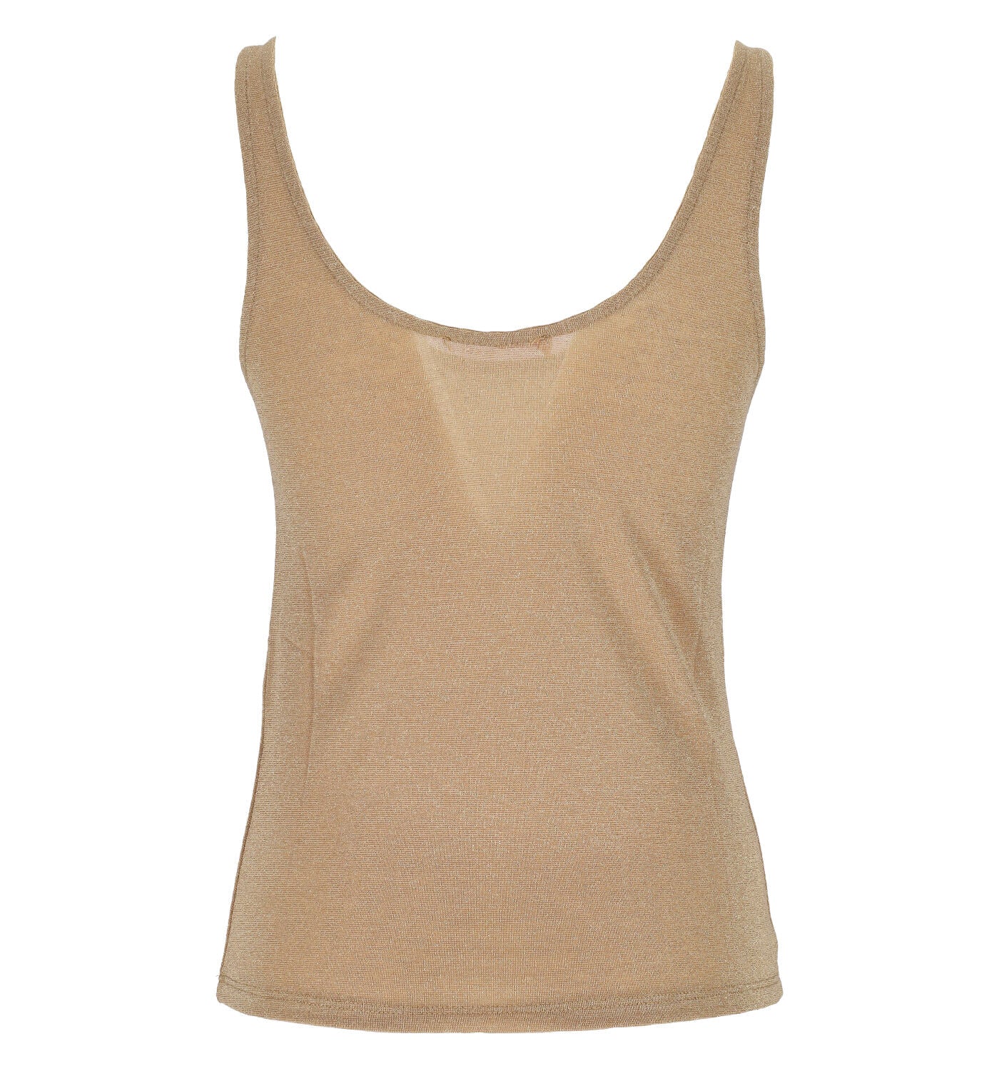 Top lurex