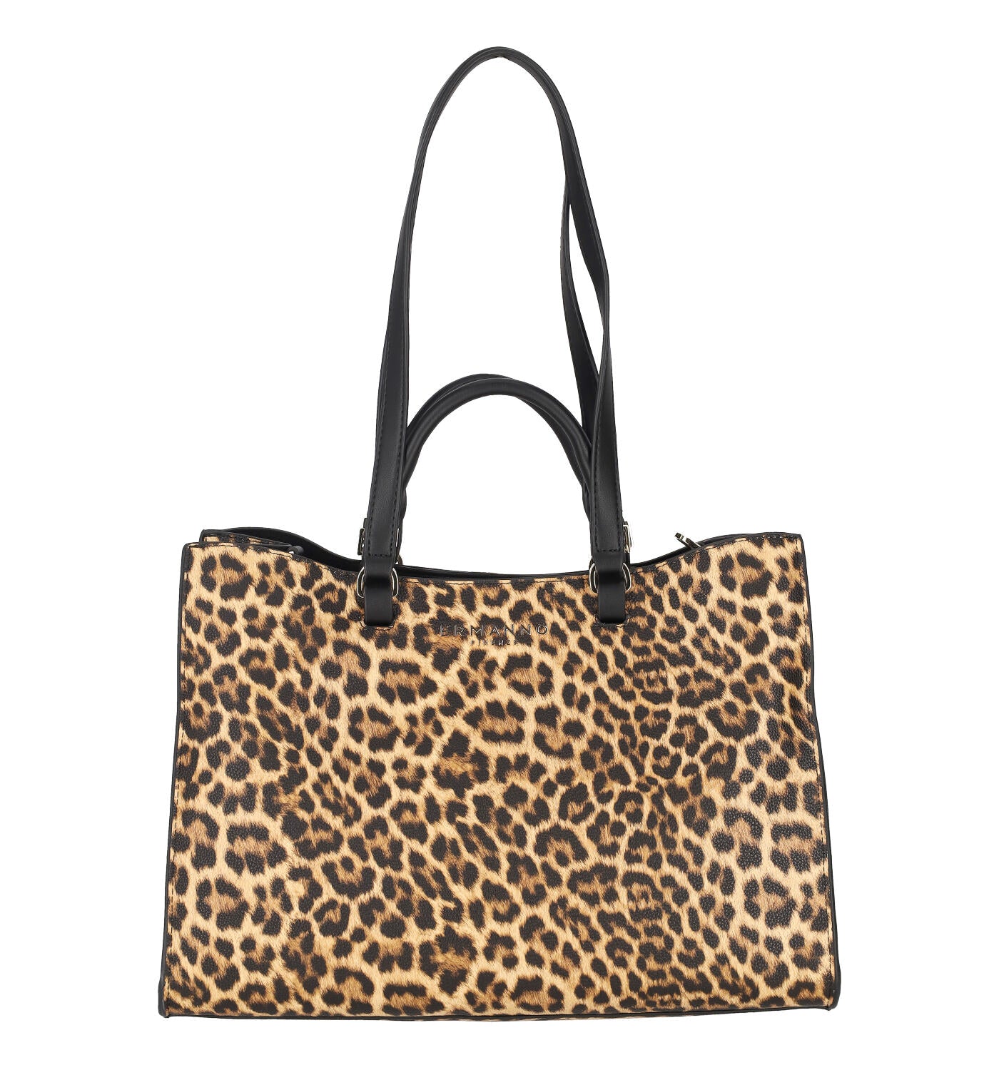 Shopping grande ALESSANDRA