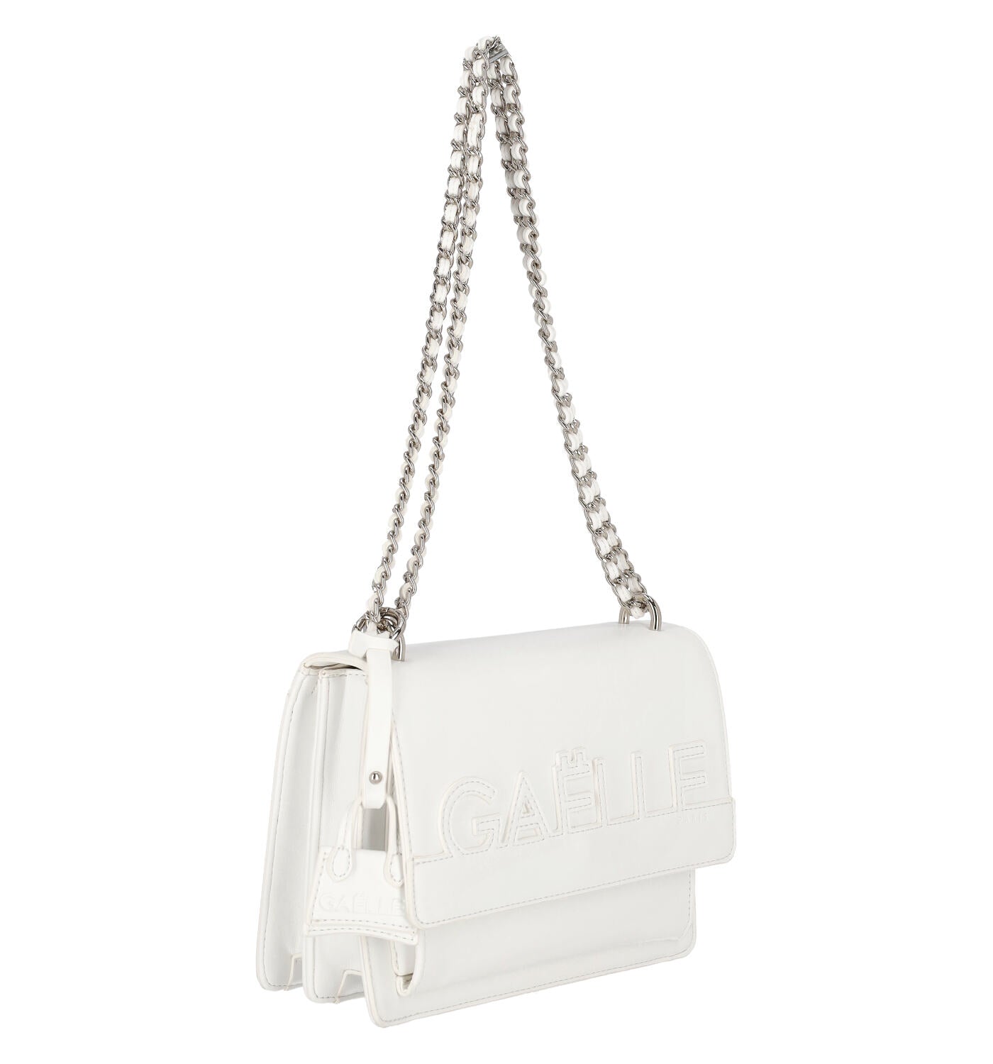 Borsa