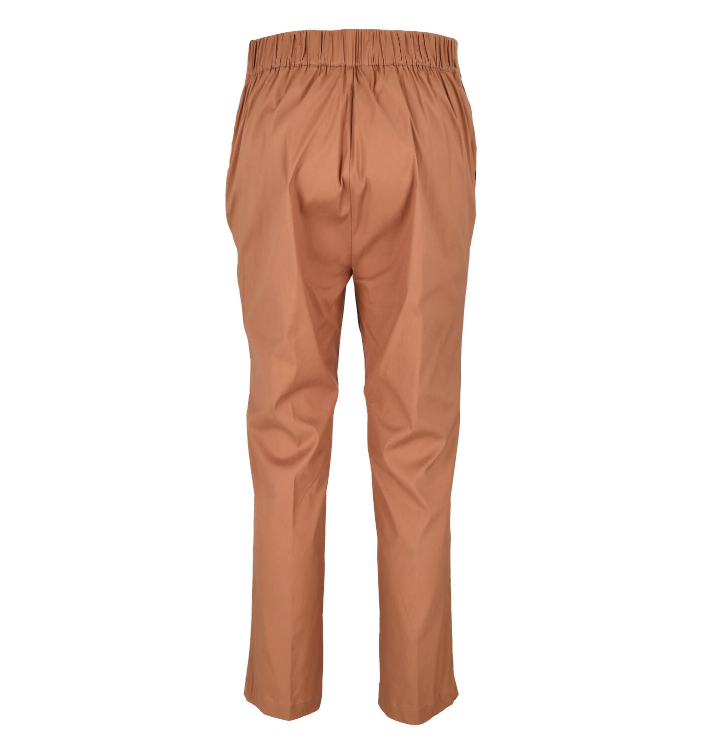 Pantalone tela paracadute M1253