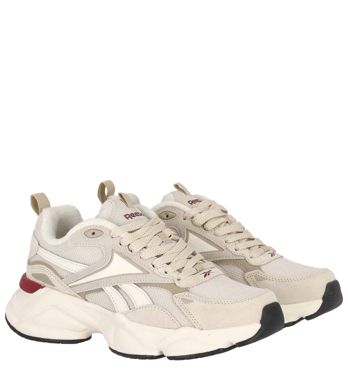 Sneakers CHARGE RUN