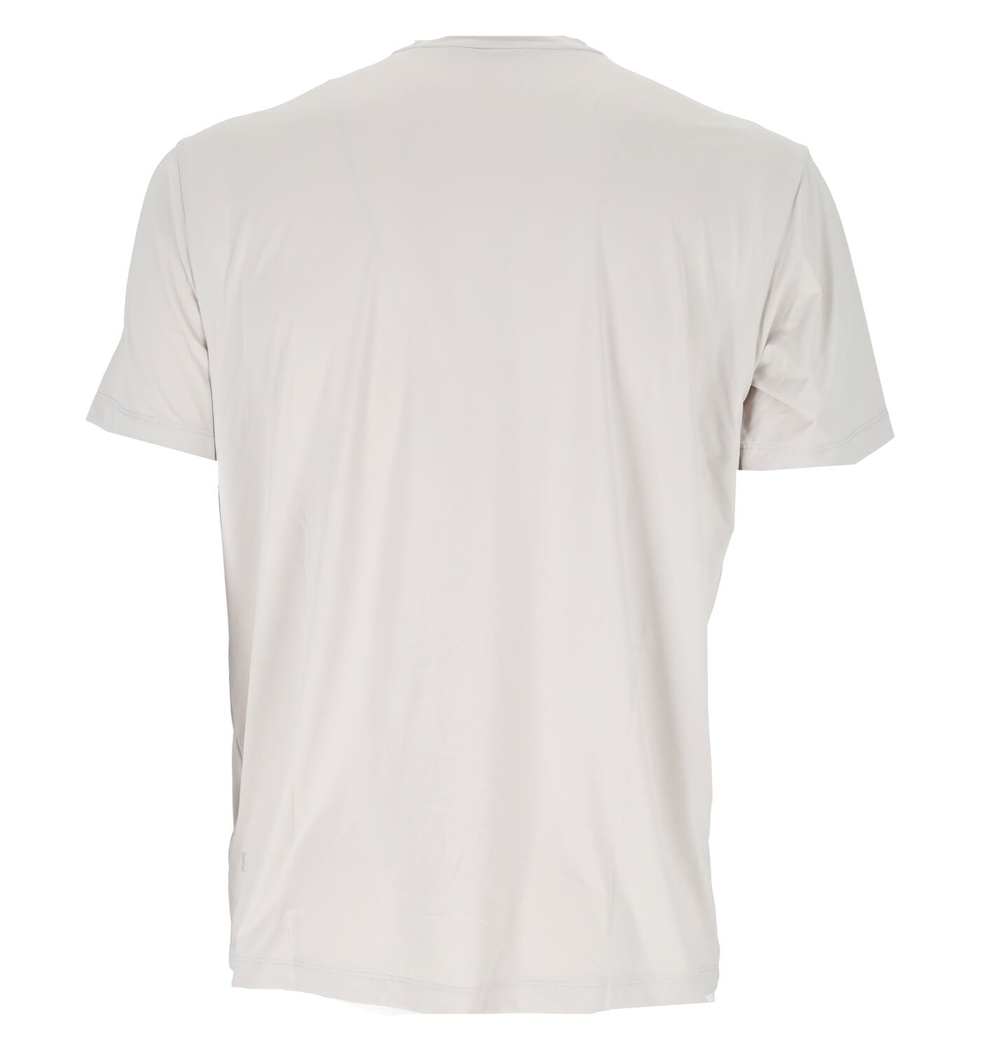 T-shirt Greg