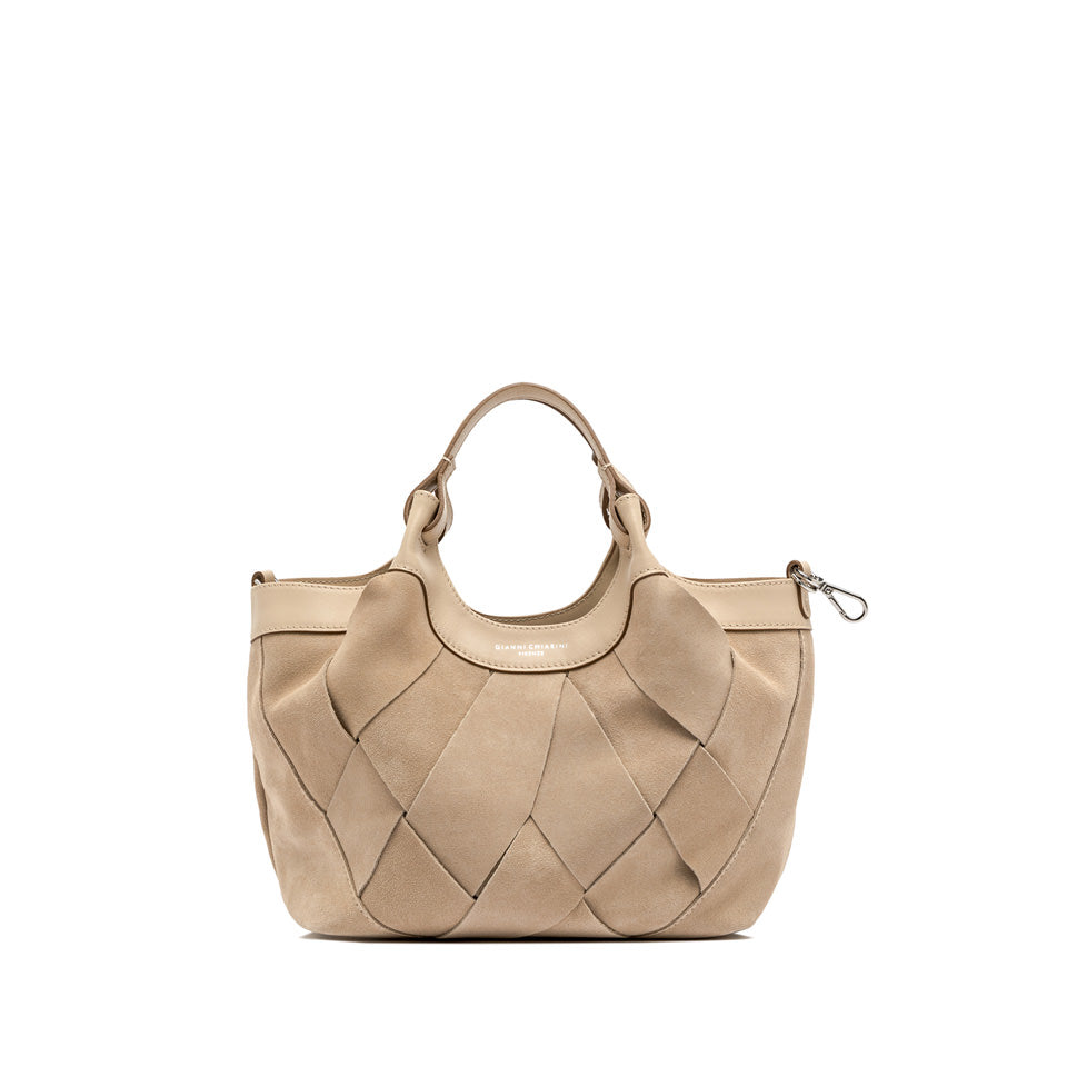 Shopping BS12349 DUA