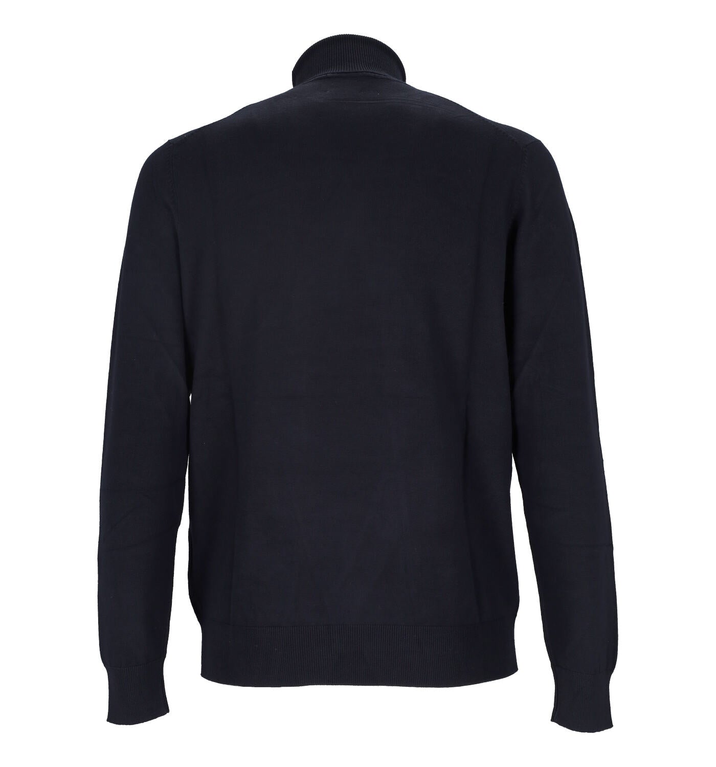 Maglioncino dolcevita collo alto